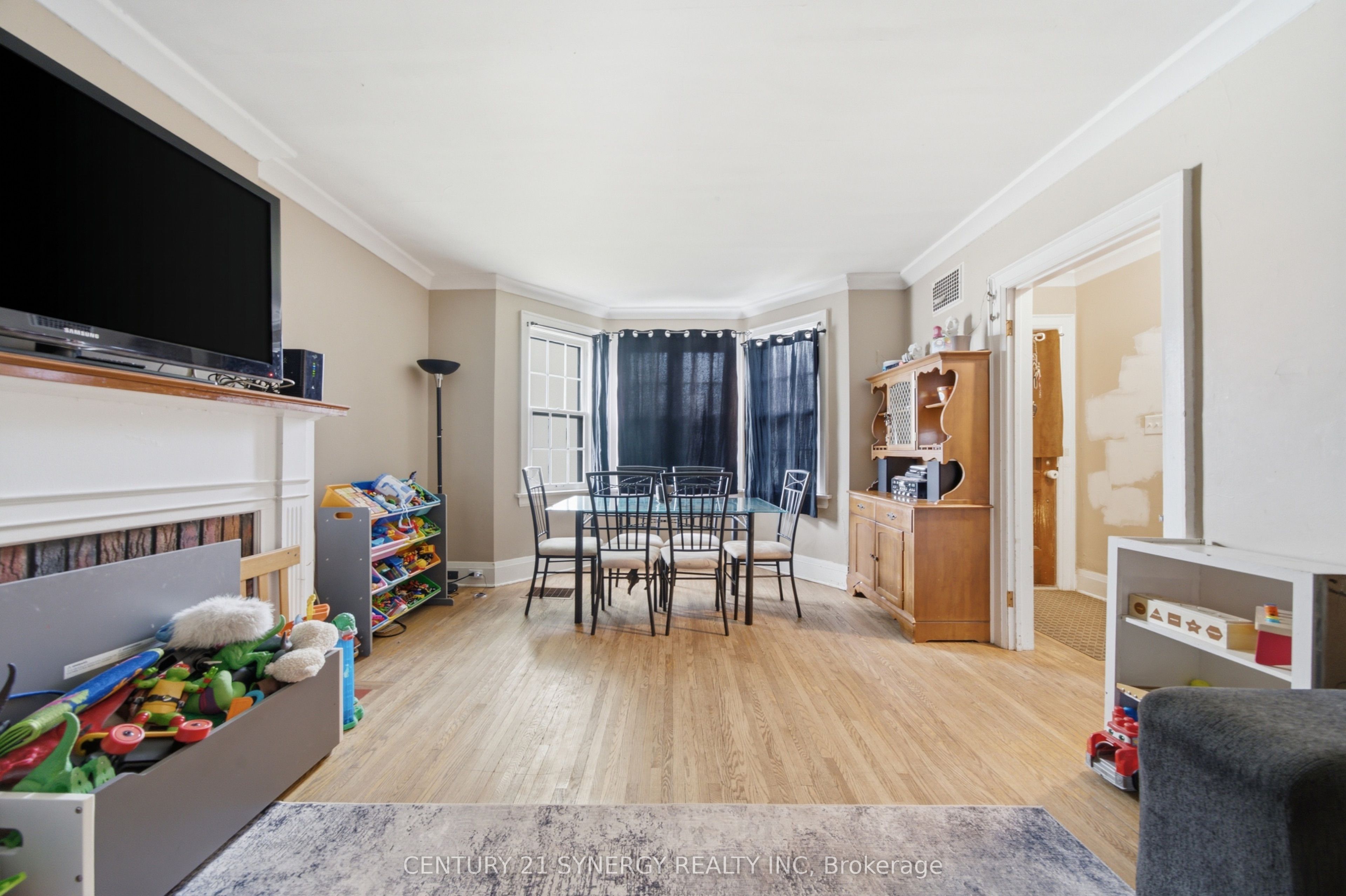 Listing 155646 Image