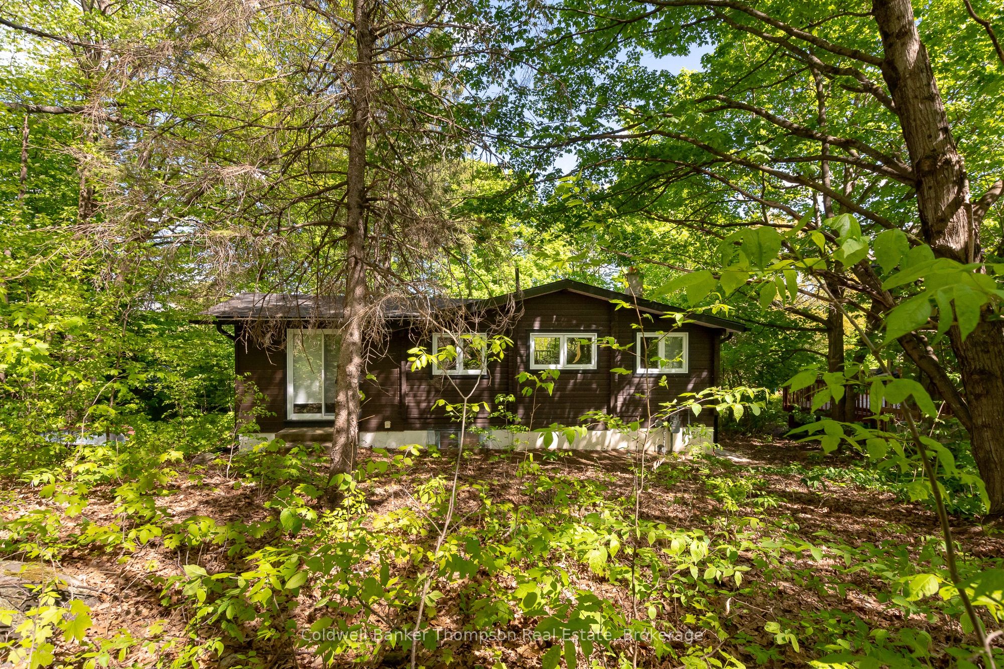 Listing 154290 Image