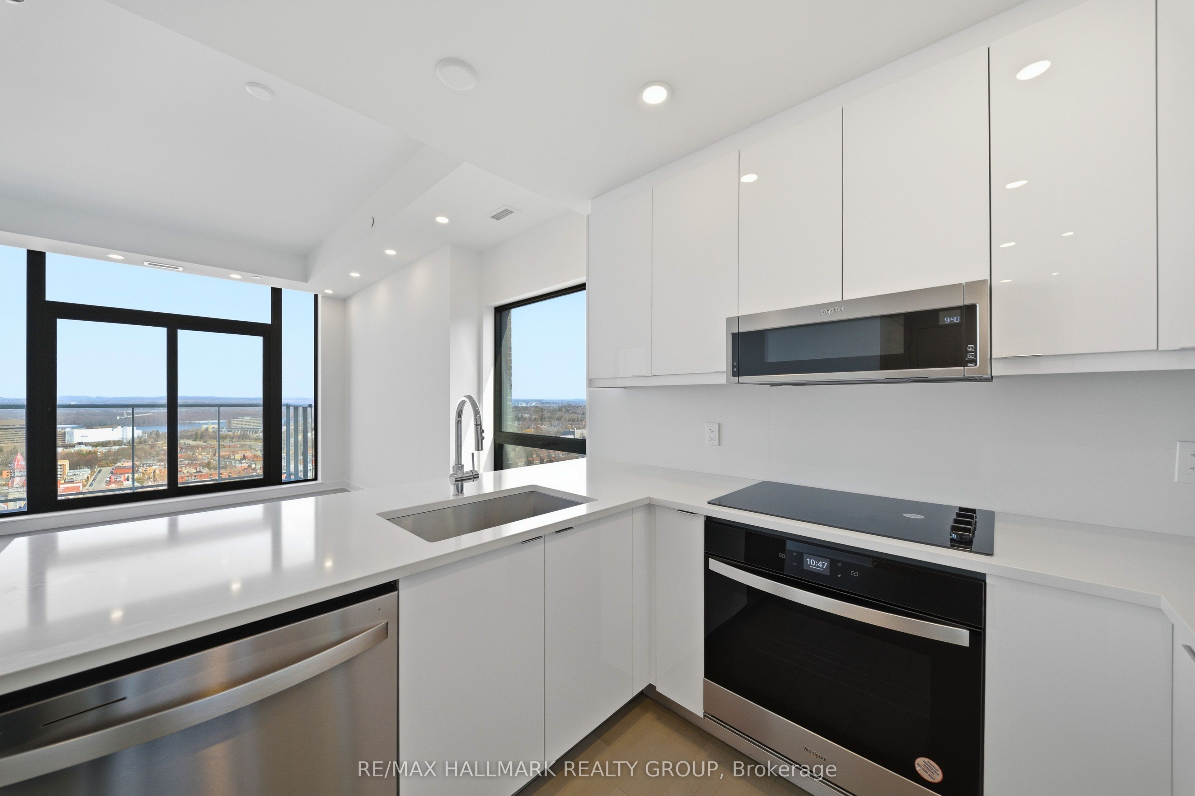 Listing 155989 Image