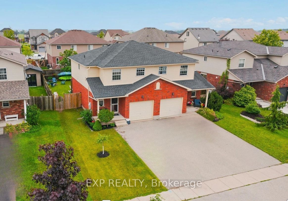 Listing 144466 Image
