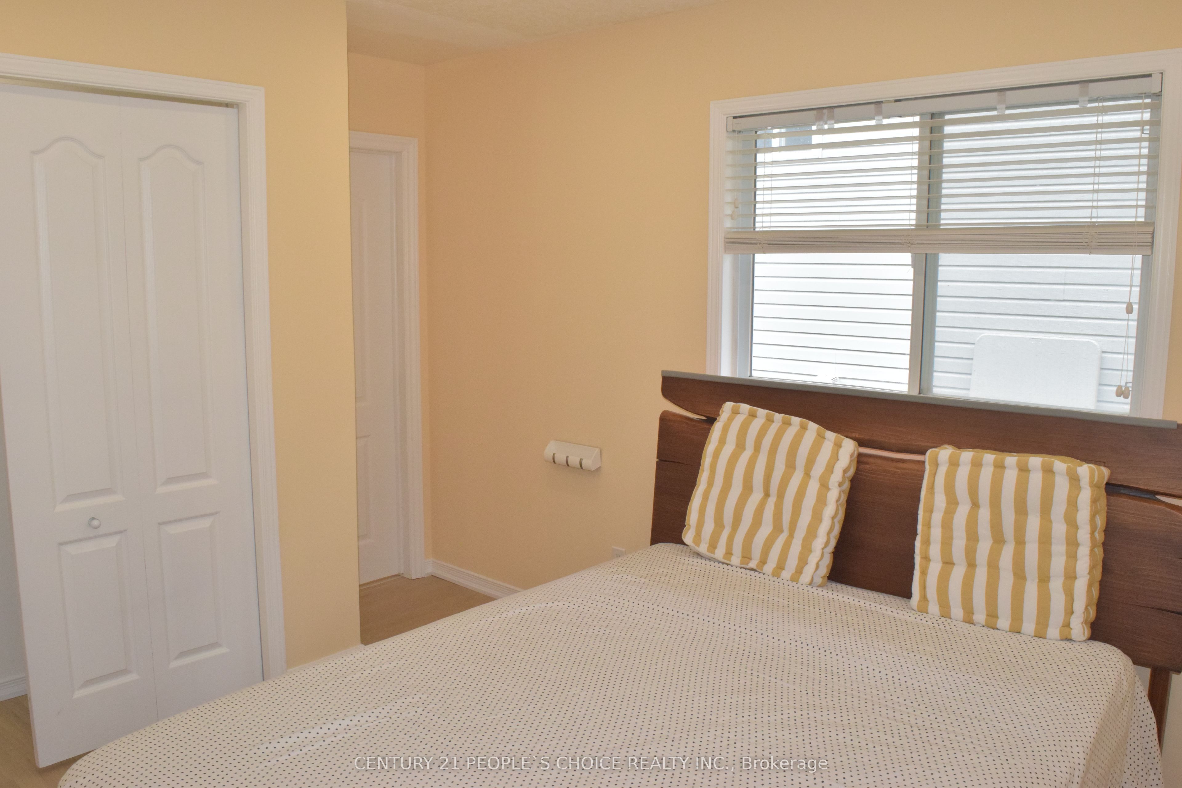 Listing 167451 Image