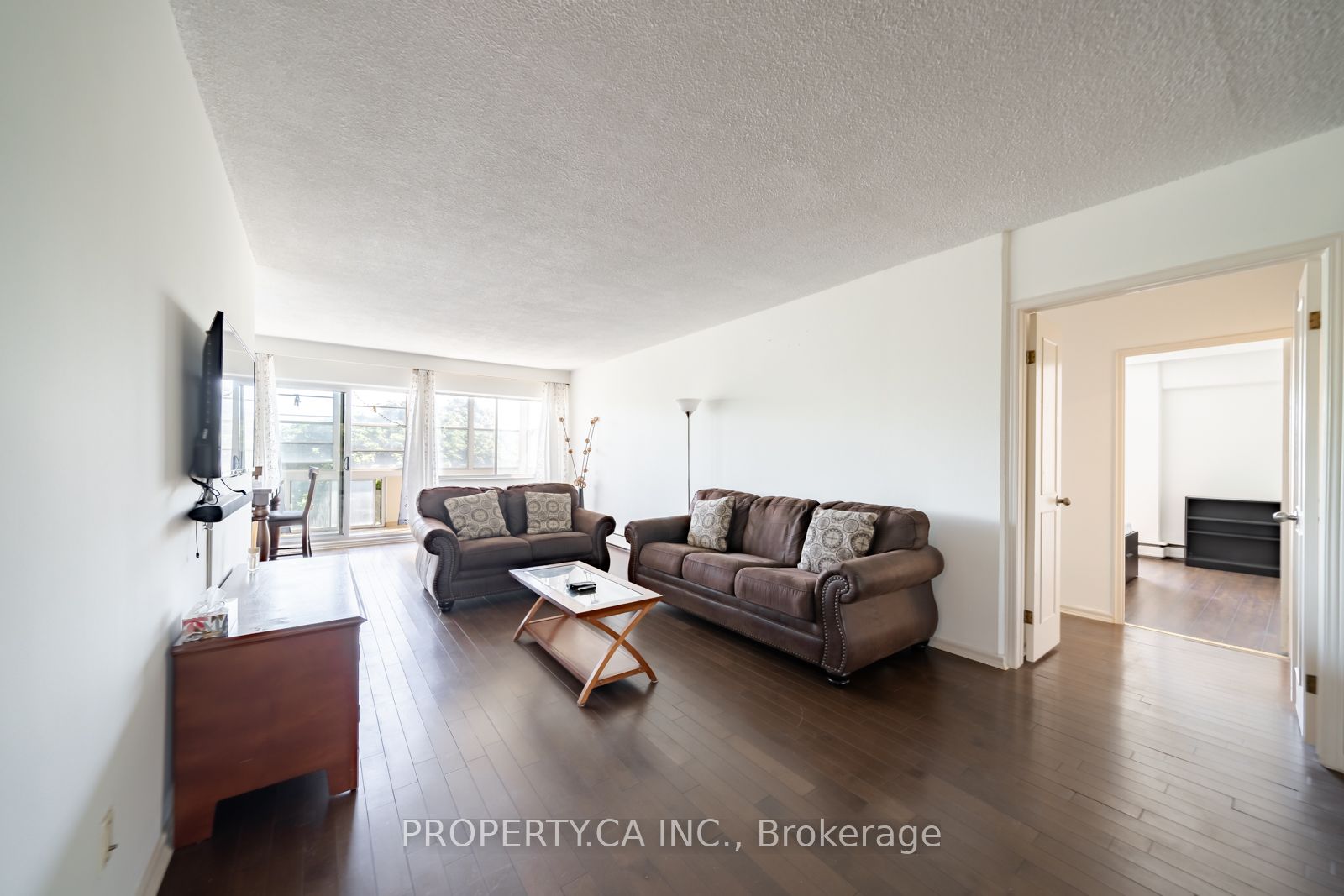Listing 148367 Image