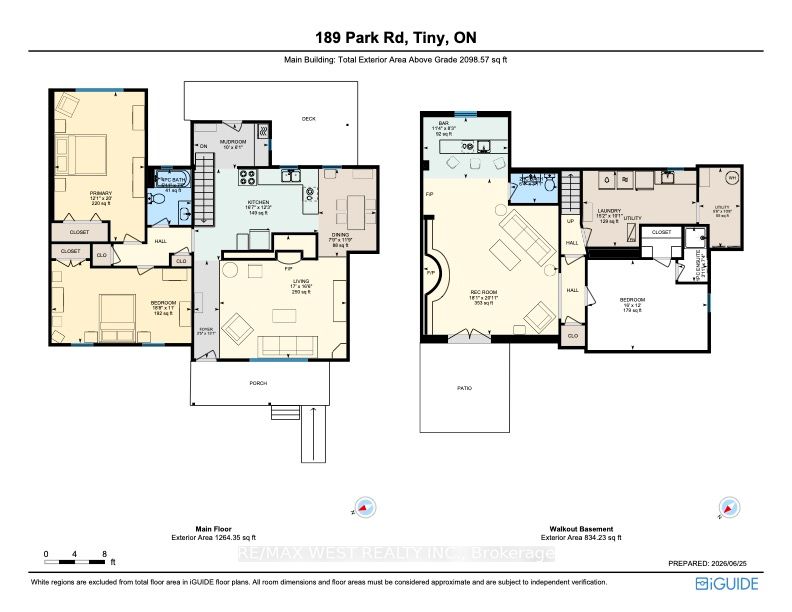 Listing 143417 Image