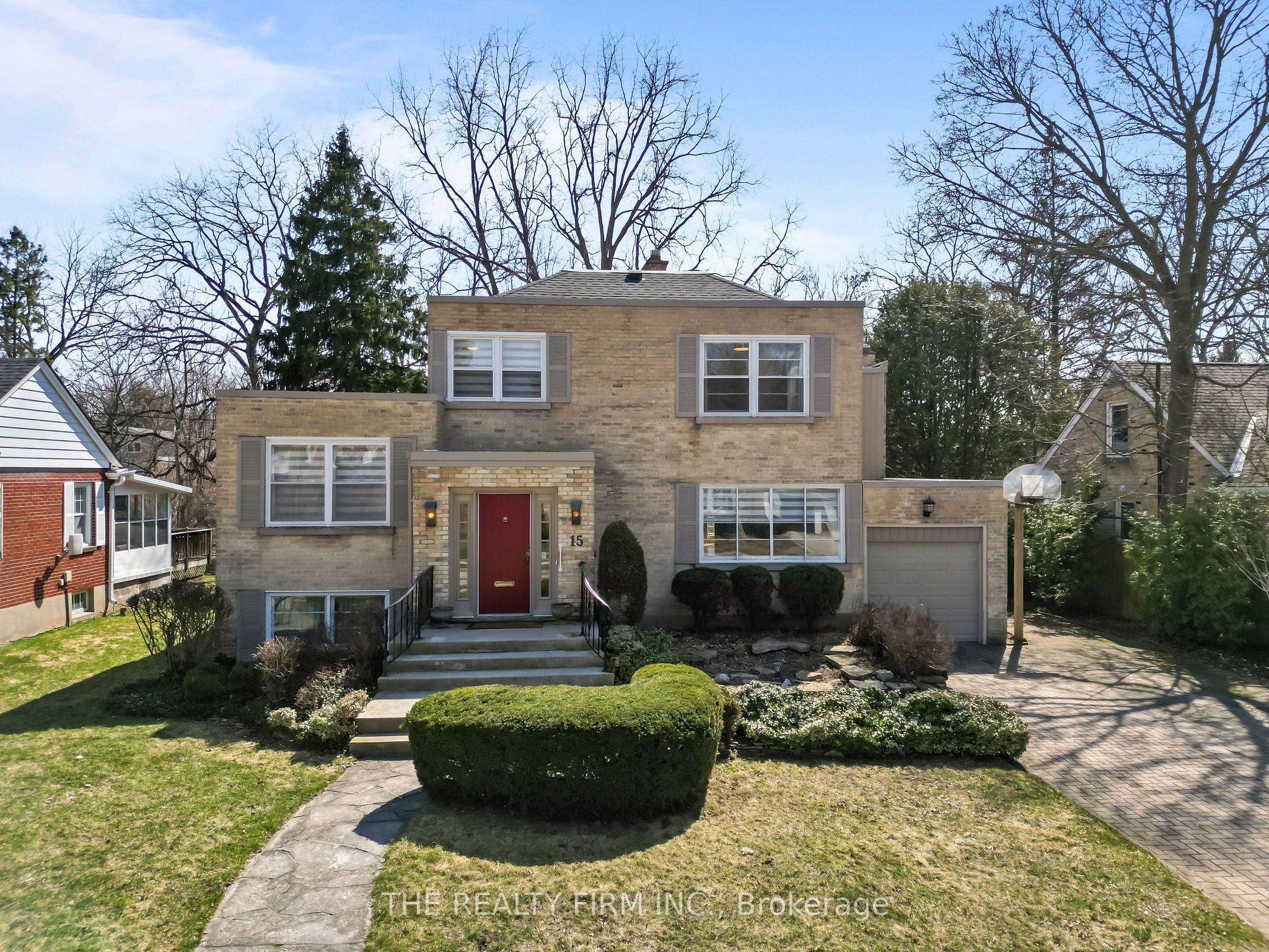 Listing 178239 Image