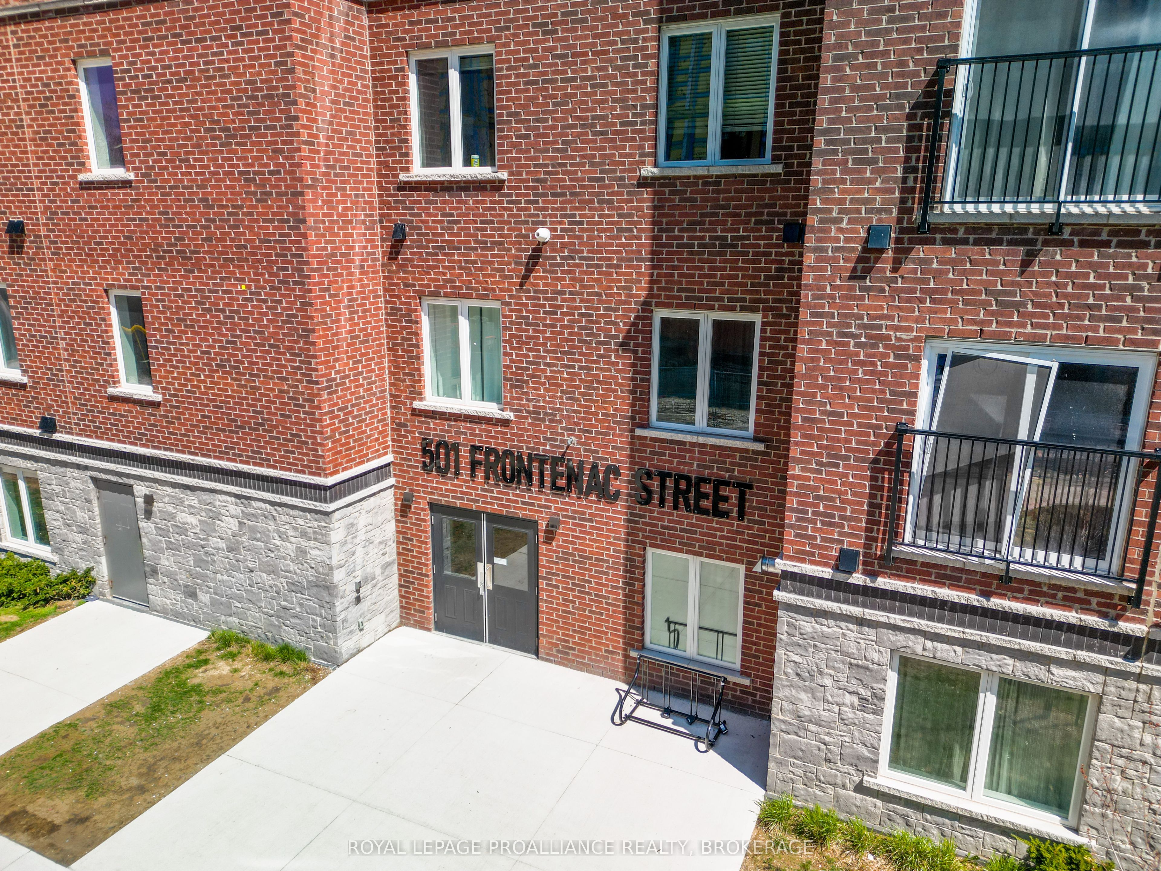 Listing 232618 Image