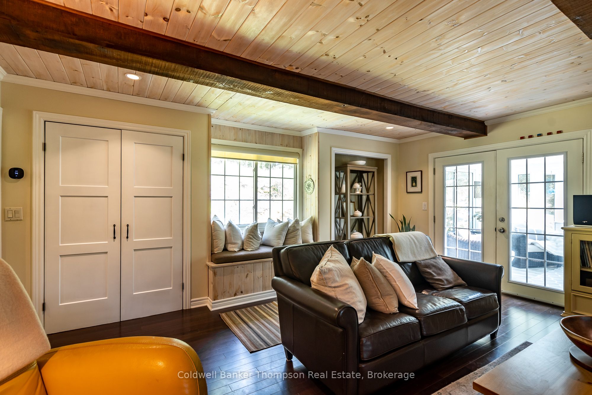 Listing 169716 Image