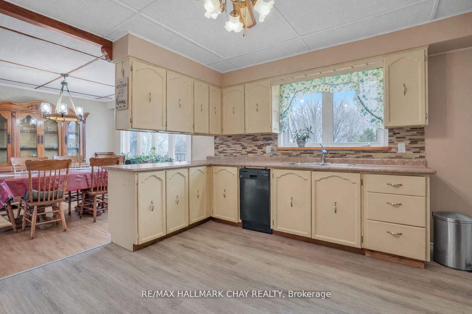 Listing 145819 Image