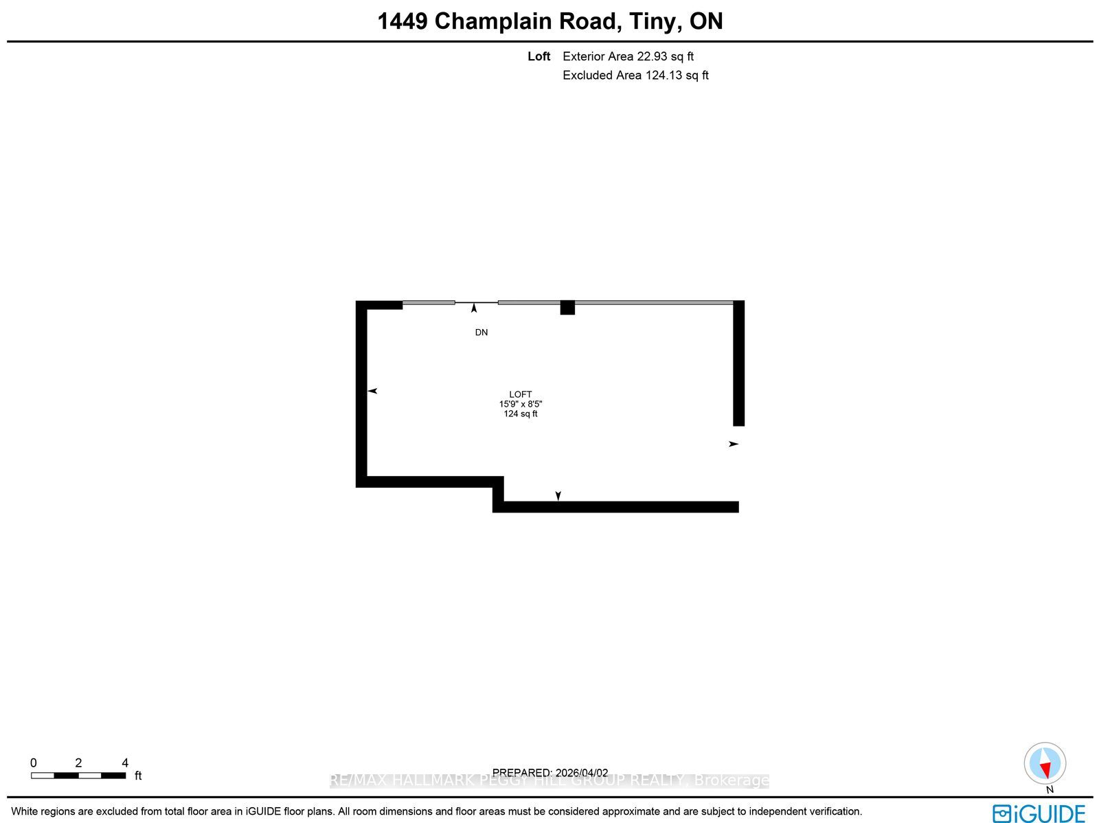 Listing 241948 Image