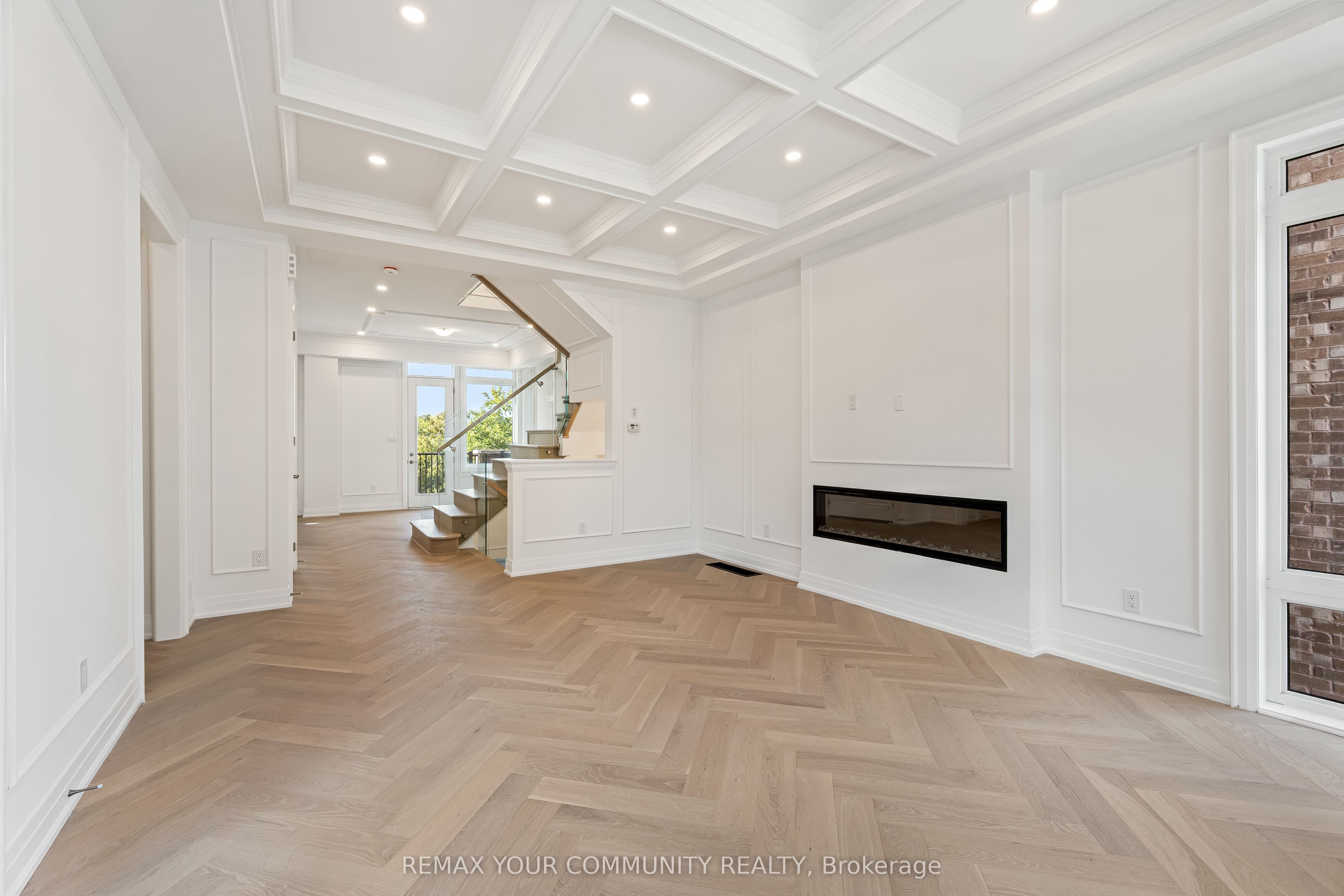 Listing 238291 Image