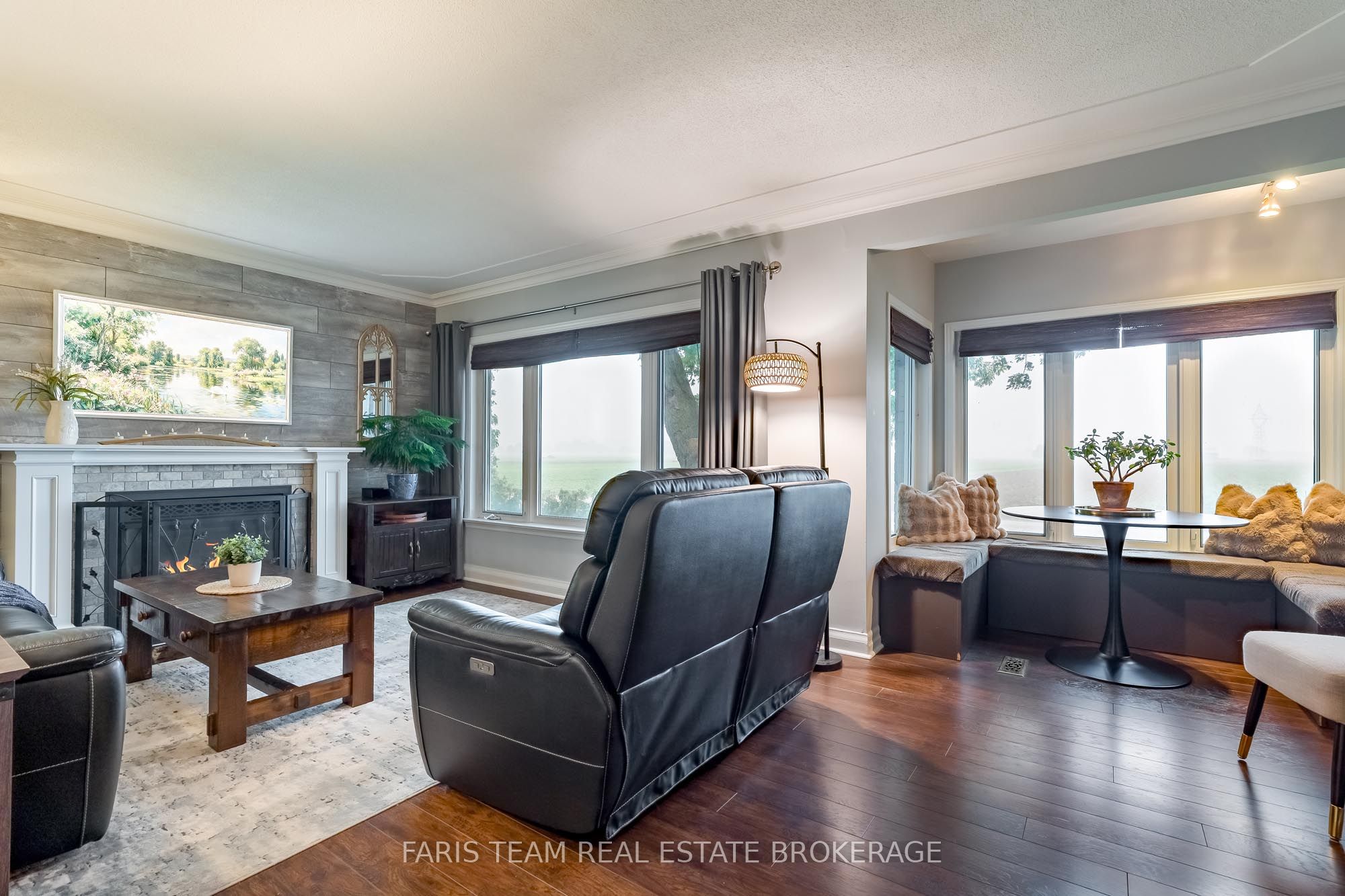 Listing 166628 Image