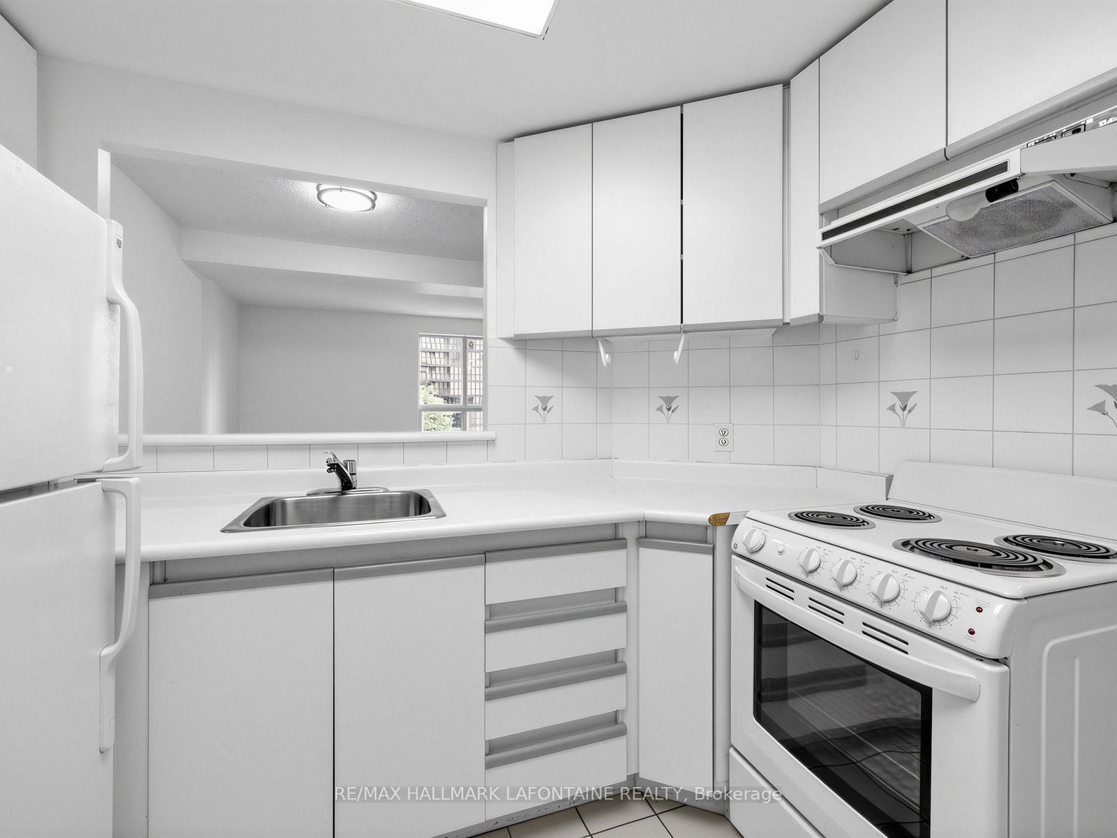 Listing 151189 Image