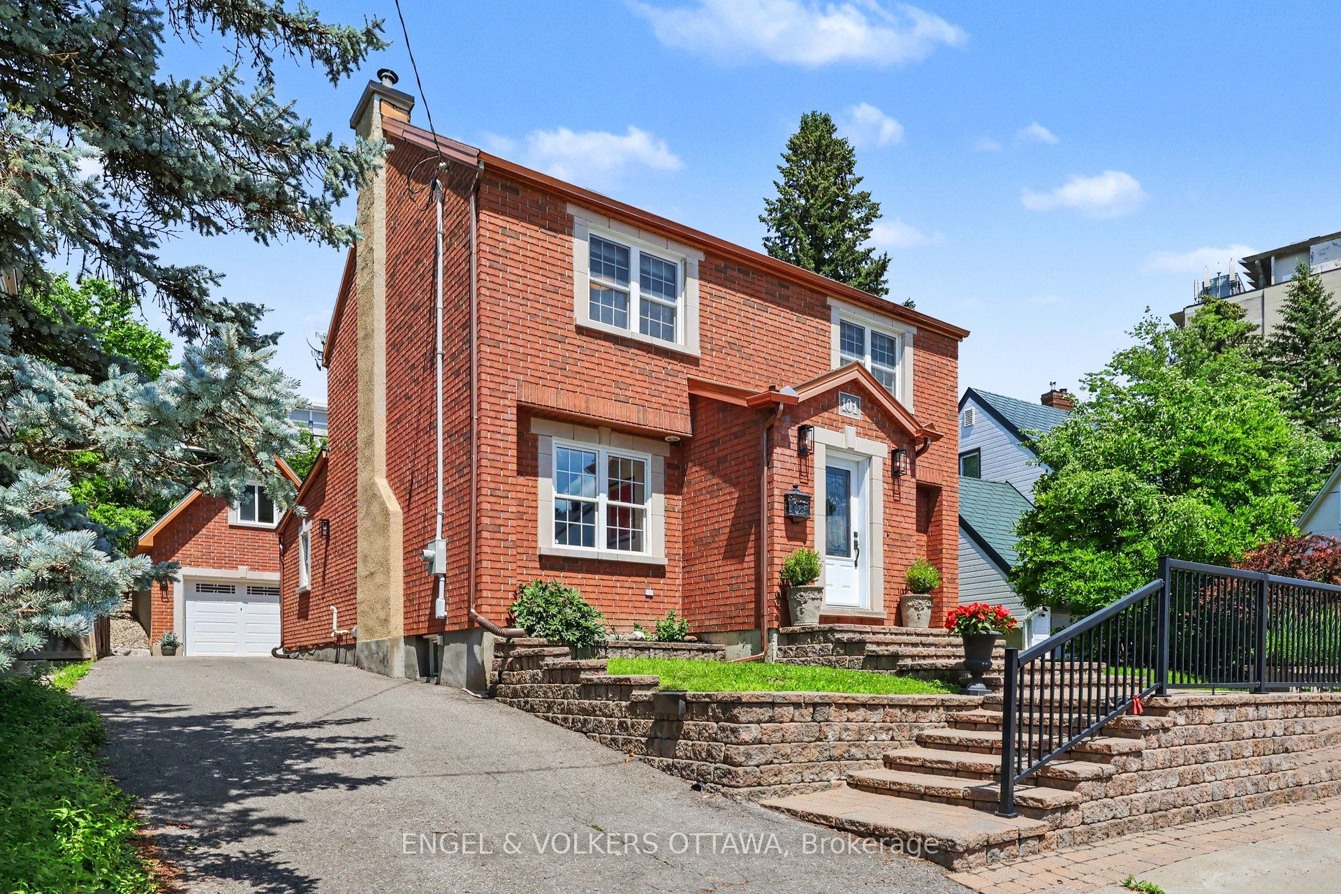 Listing 169488 Image