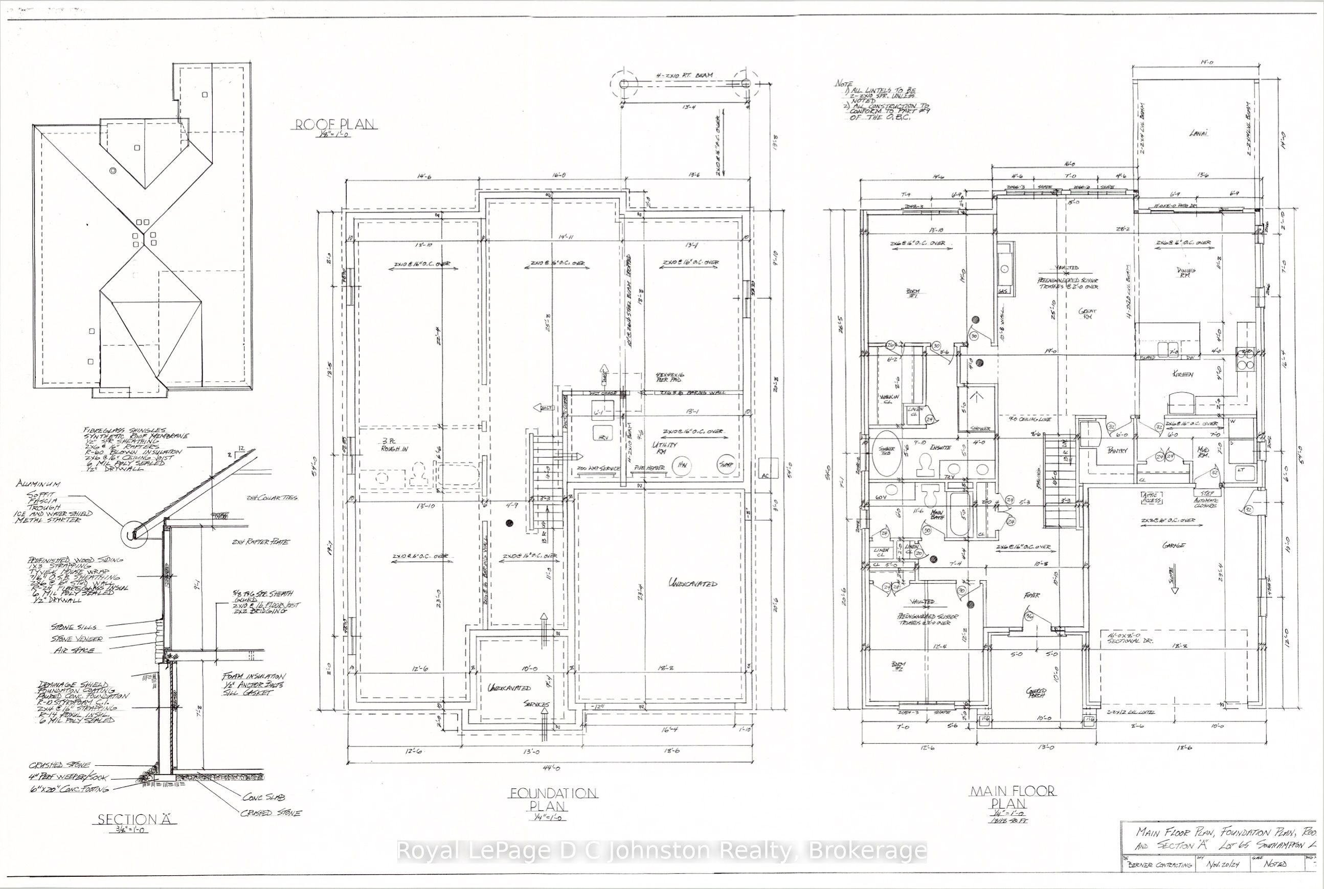 Listing 231691 Image