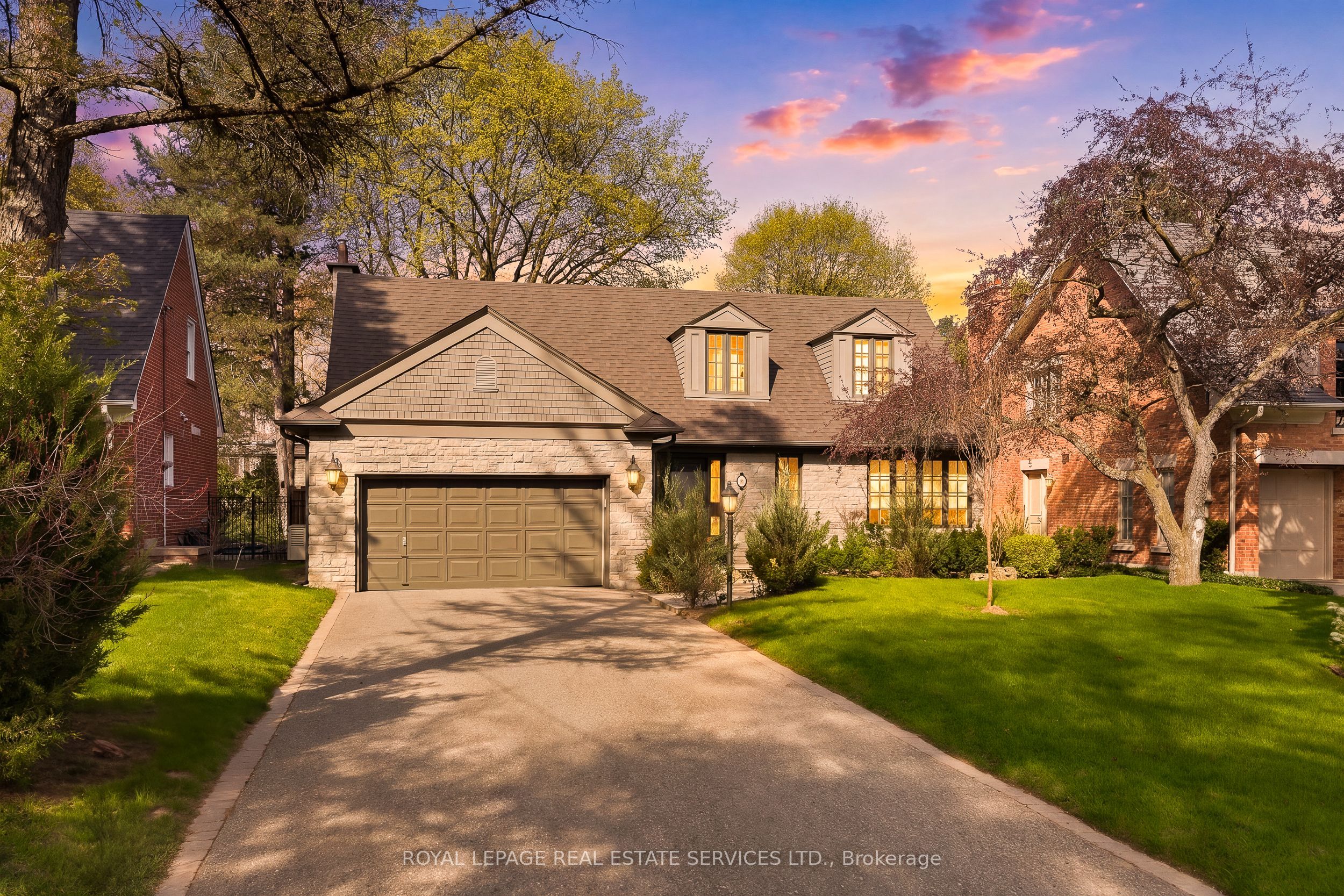 Listing 174025 Image