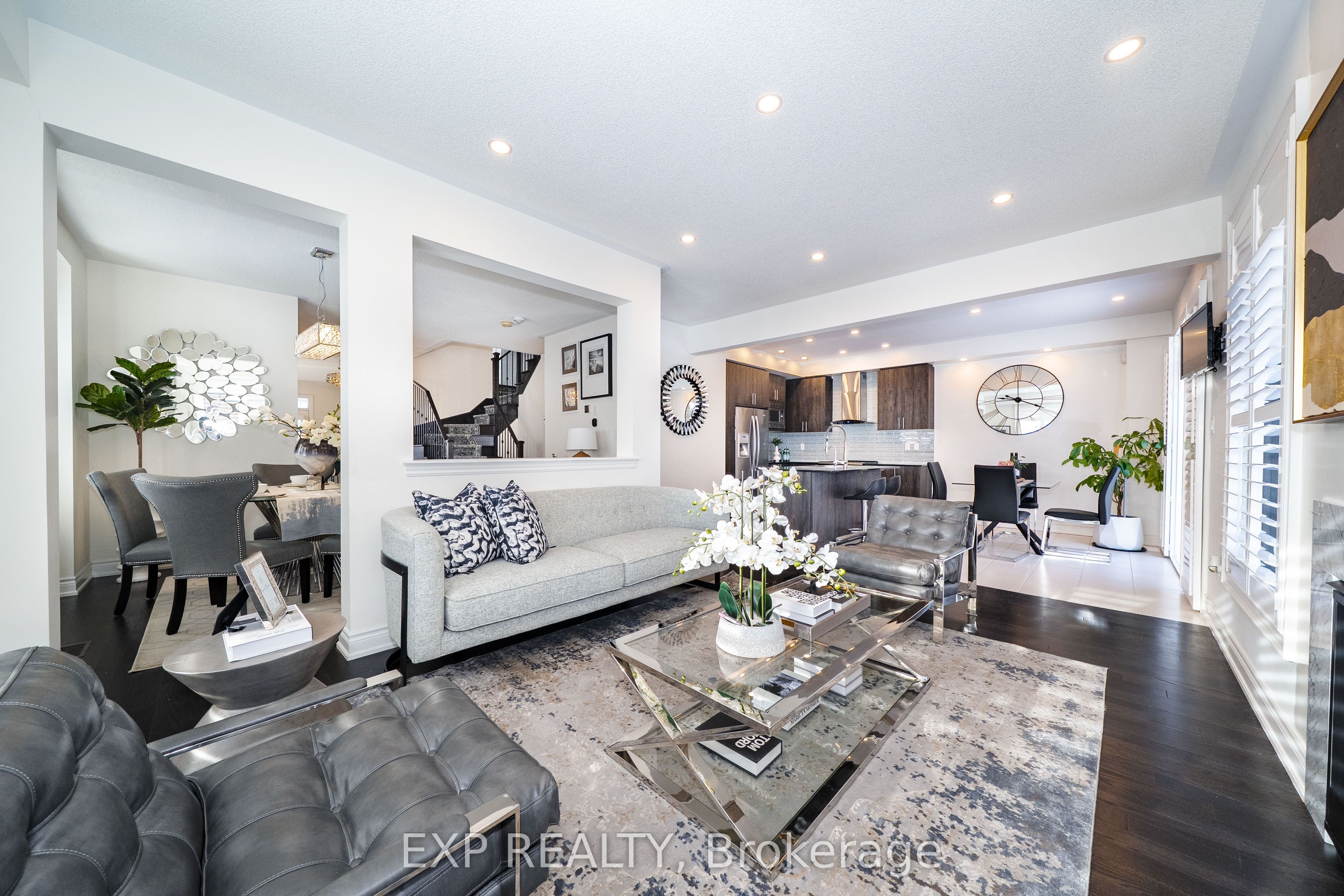 Listing 146196 Image