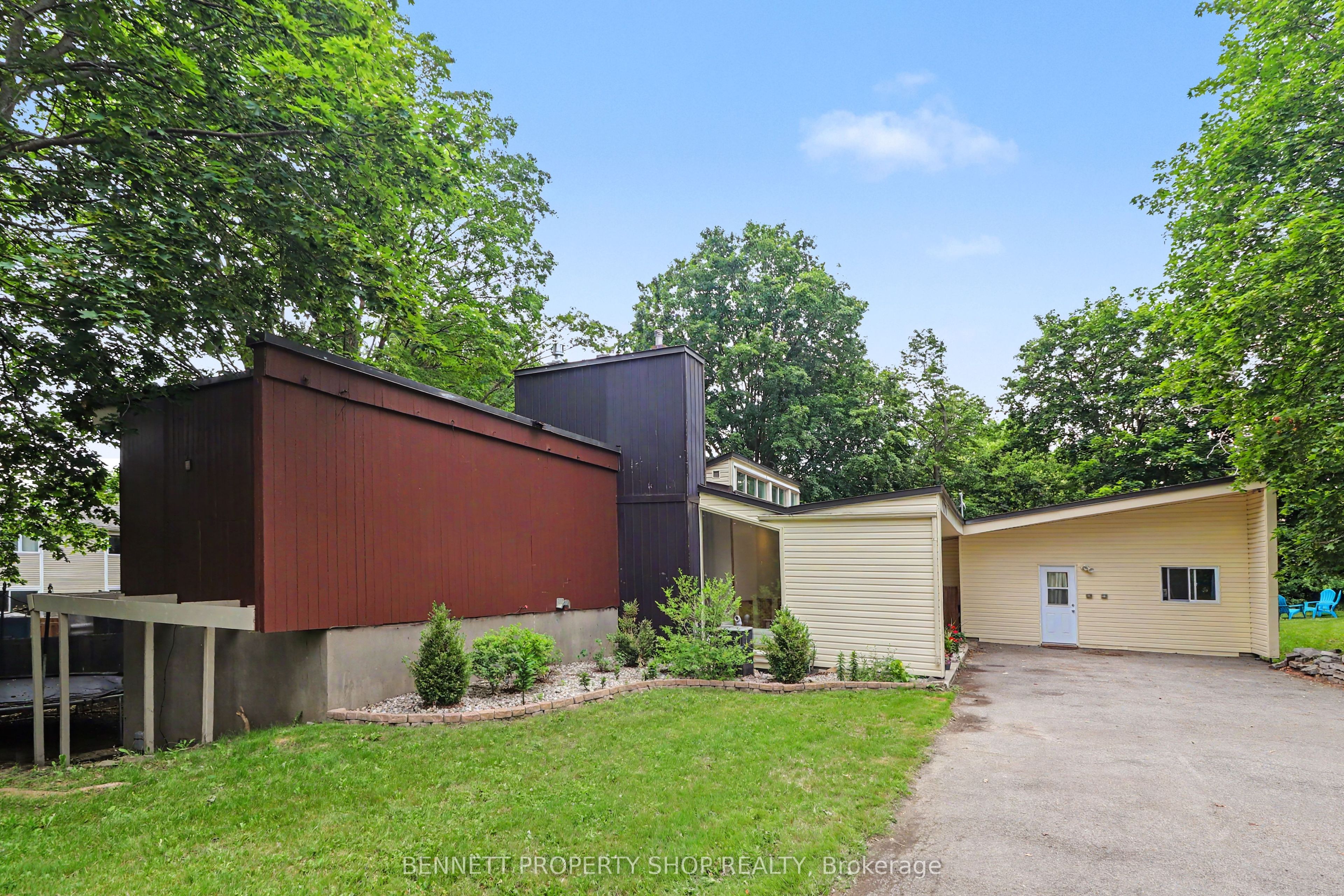 Listing 146973 Image