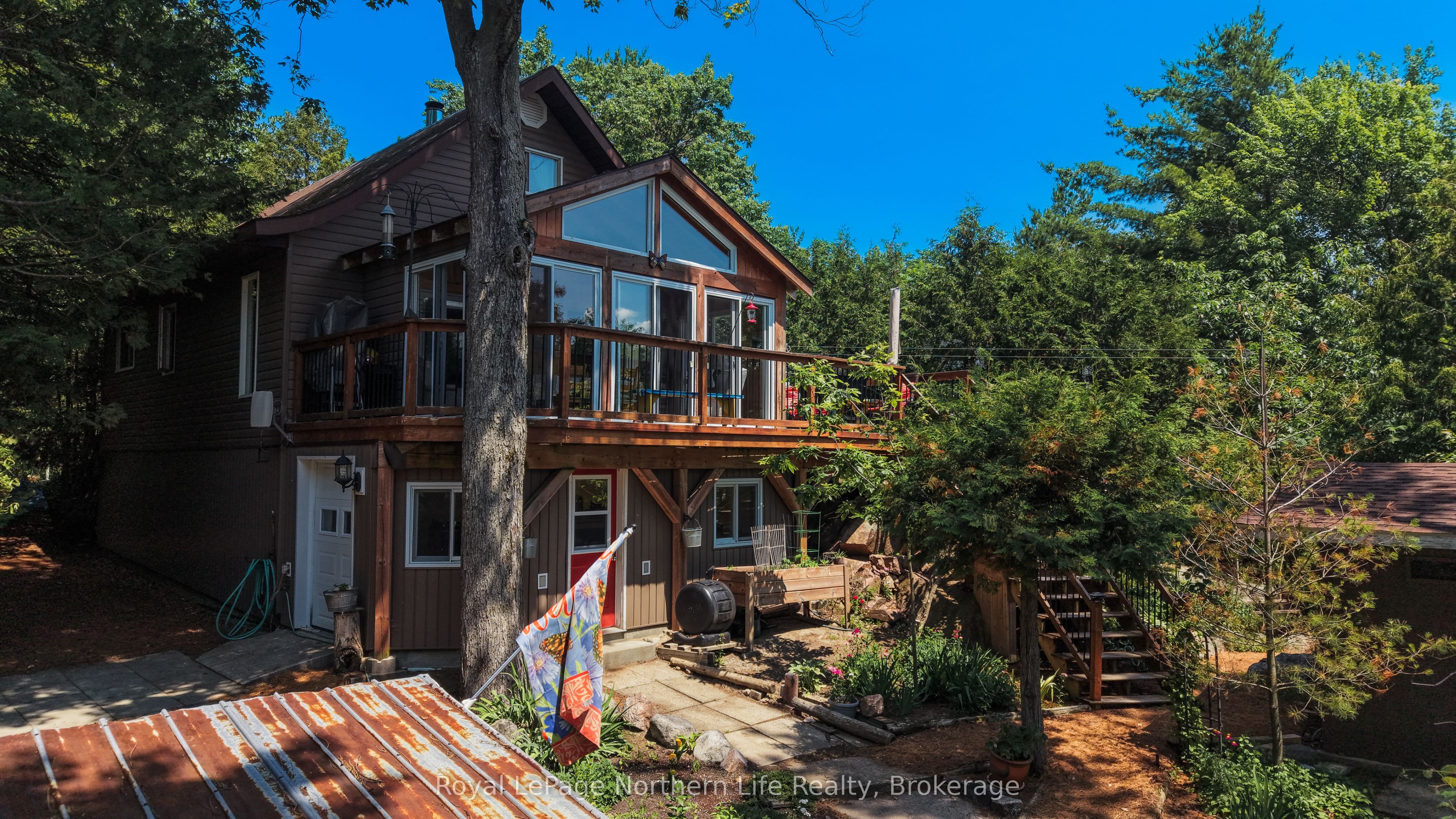 Listing 159891 Image