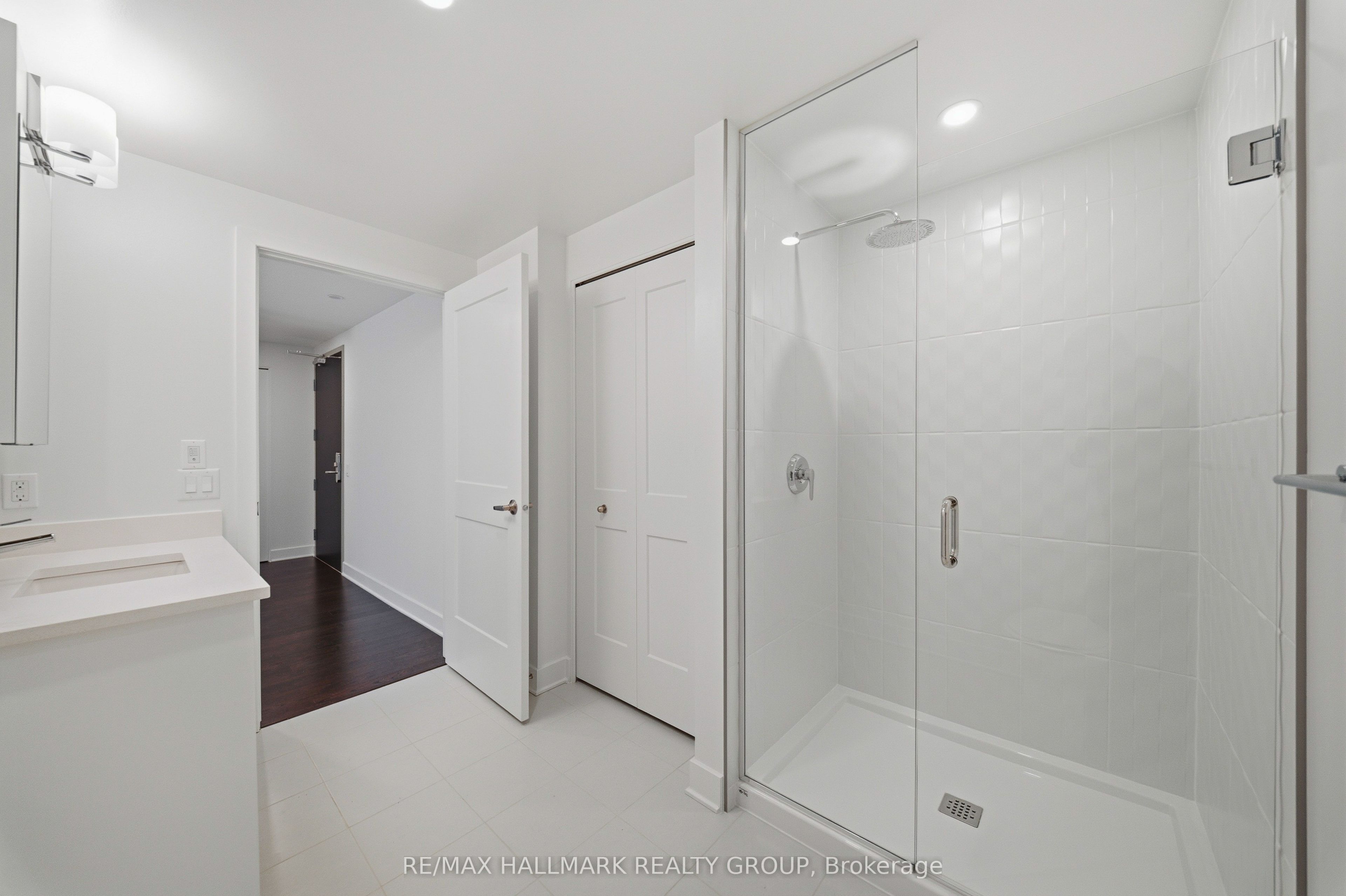 Listing 155940 Image