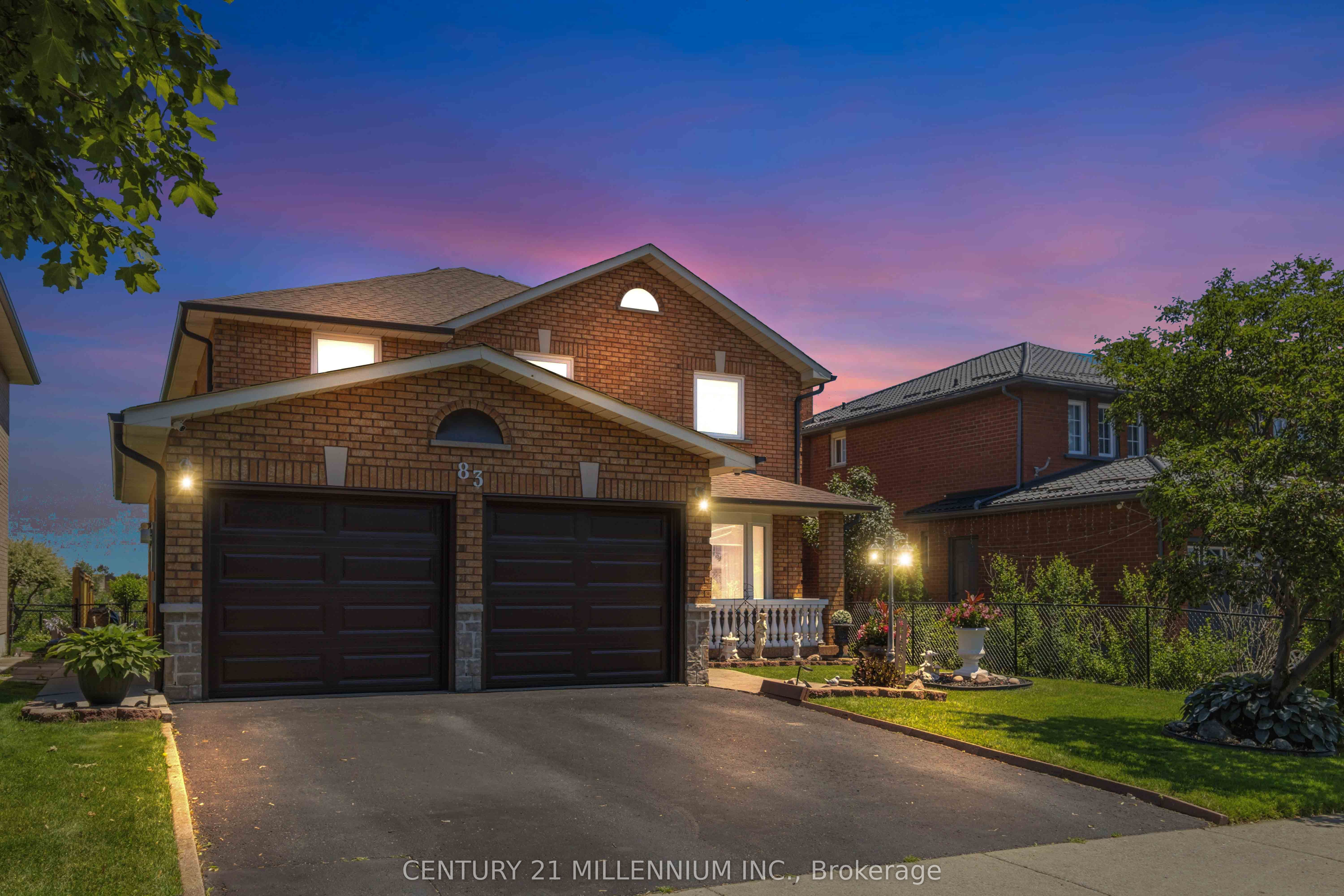 Listing 146269 Image