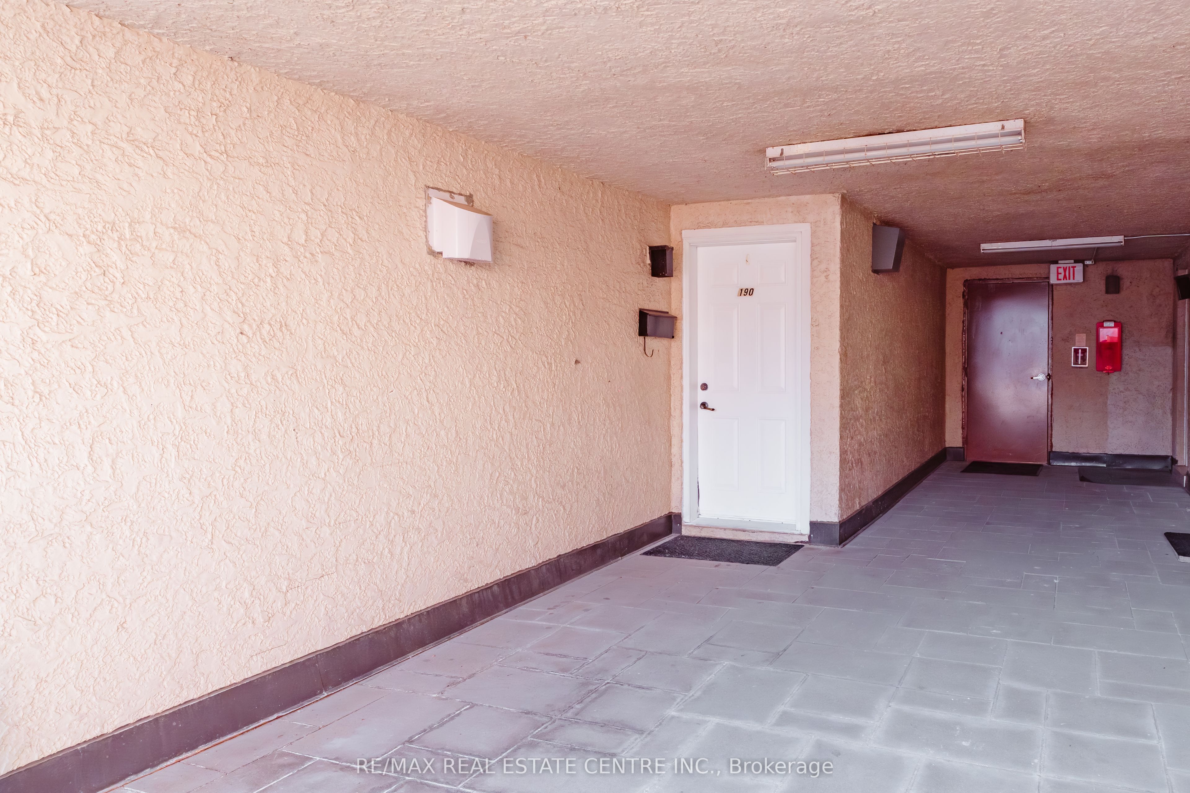 Listing 147758 Image