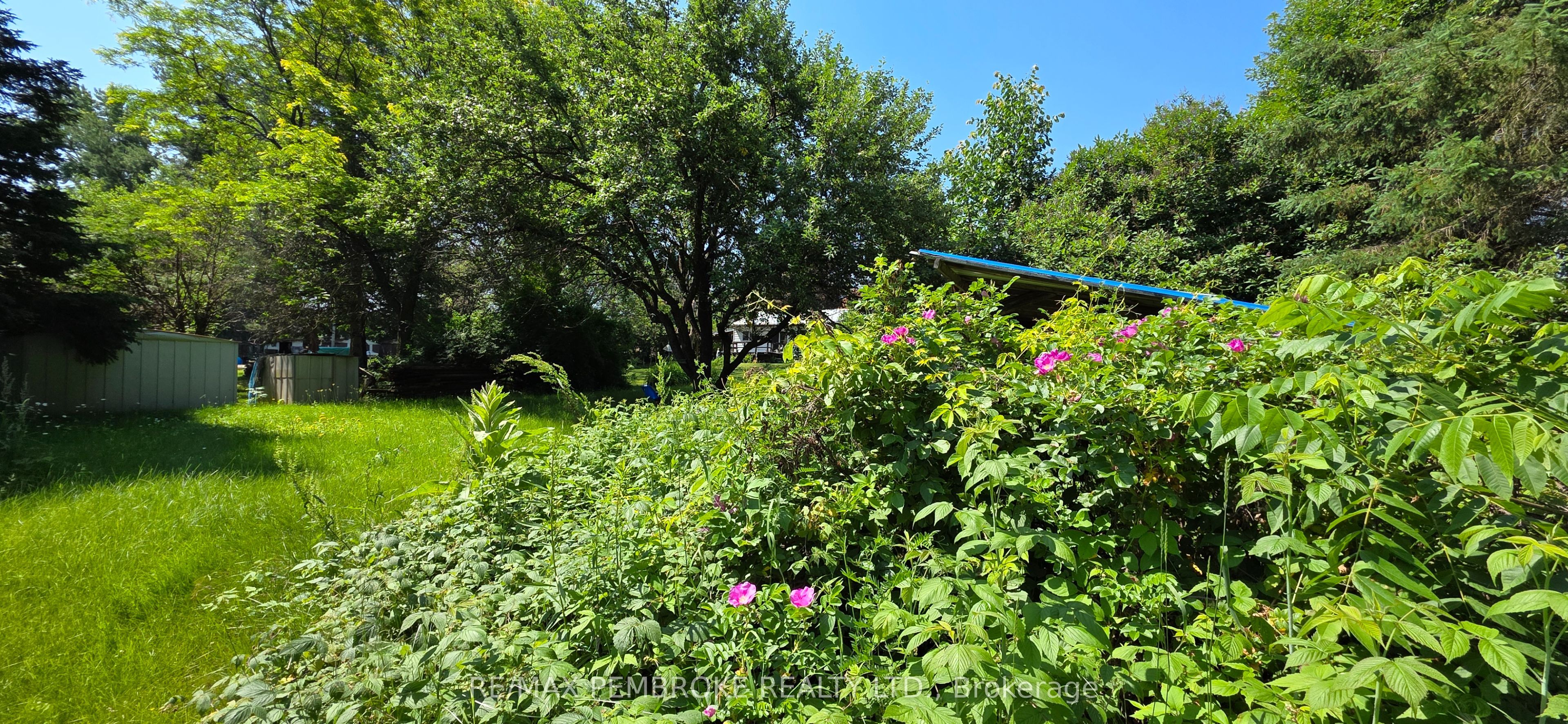 Listing 148885 Image