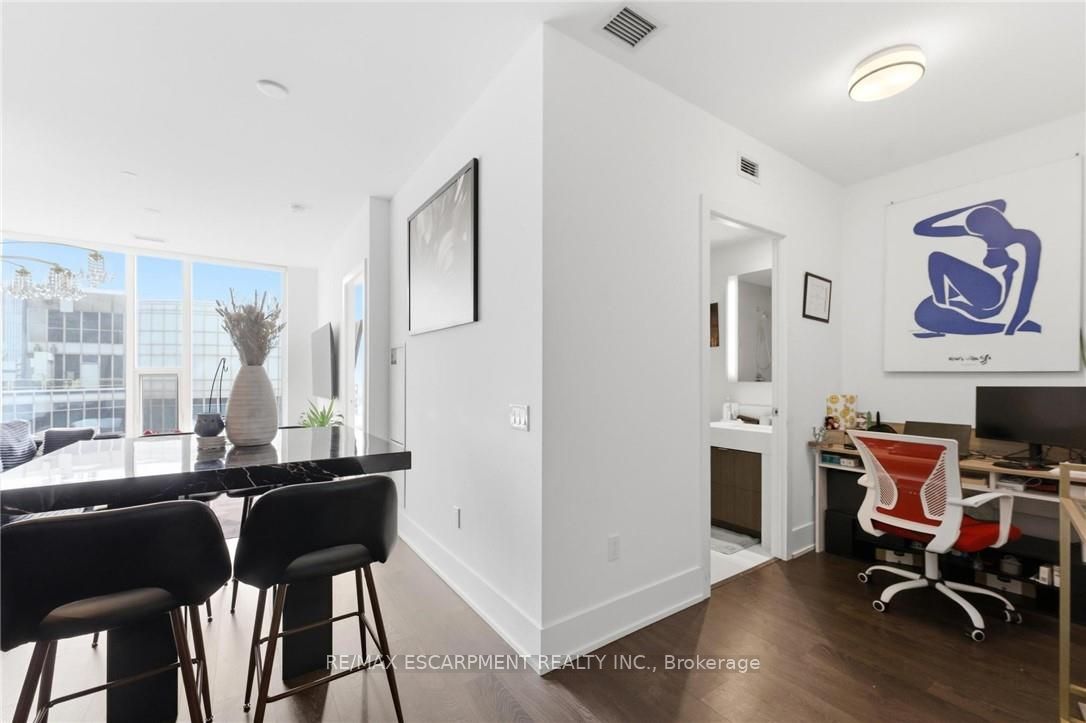 Listing 270038 Image