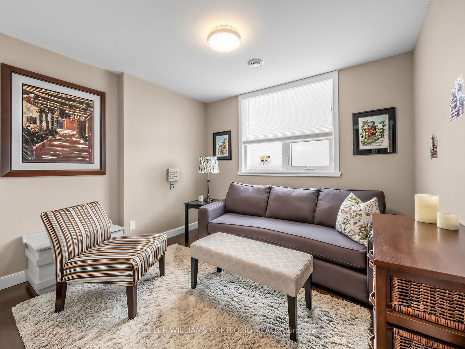Listing 156272 Image