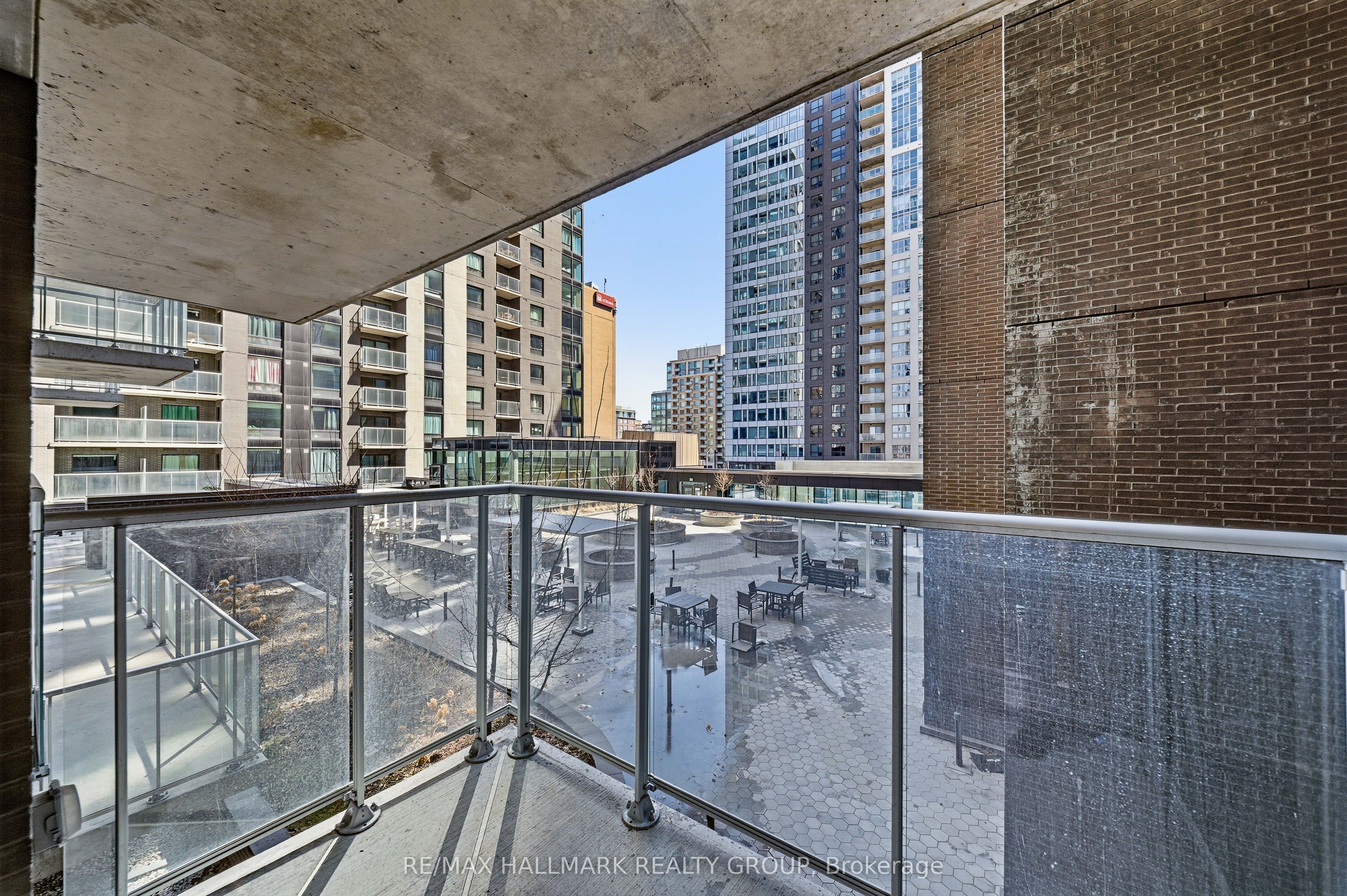Listing 155968 Image