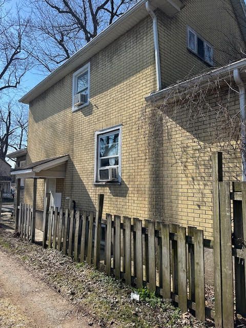 Listing 145590 Image