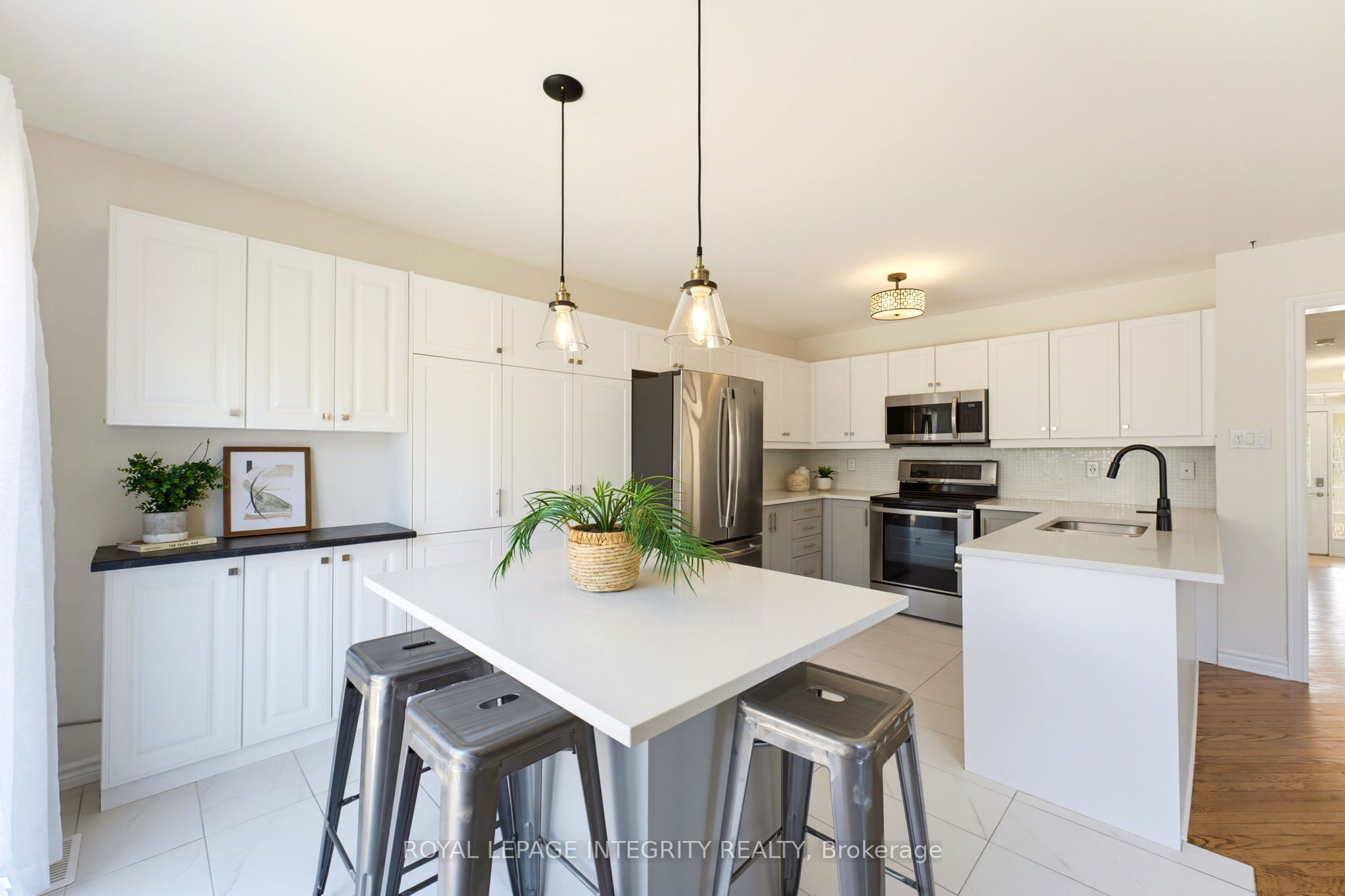 Listing 235258 Image
