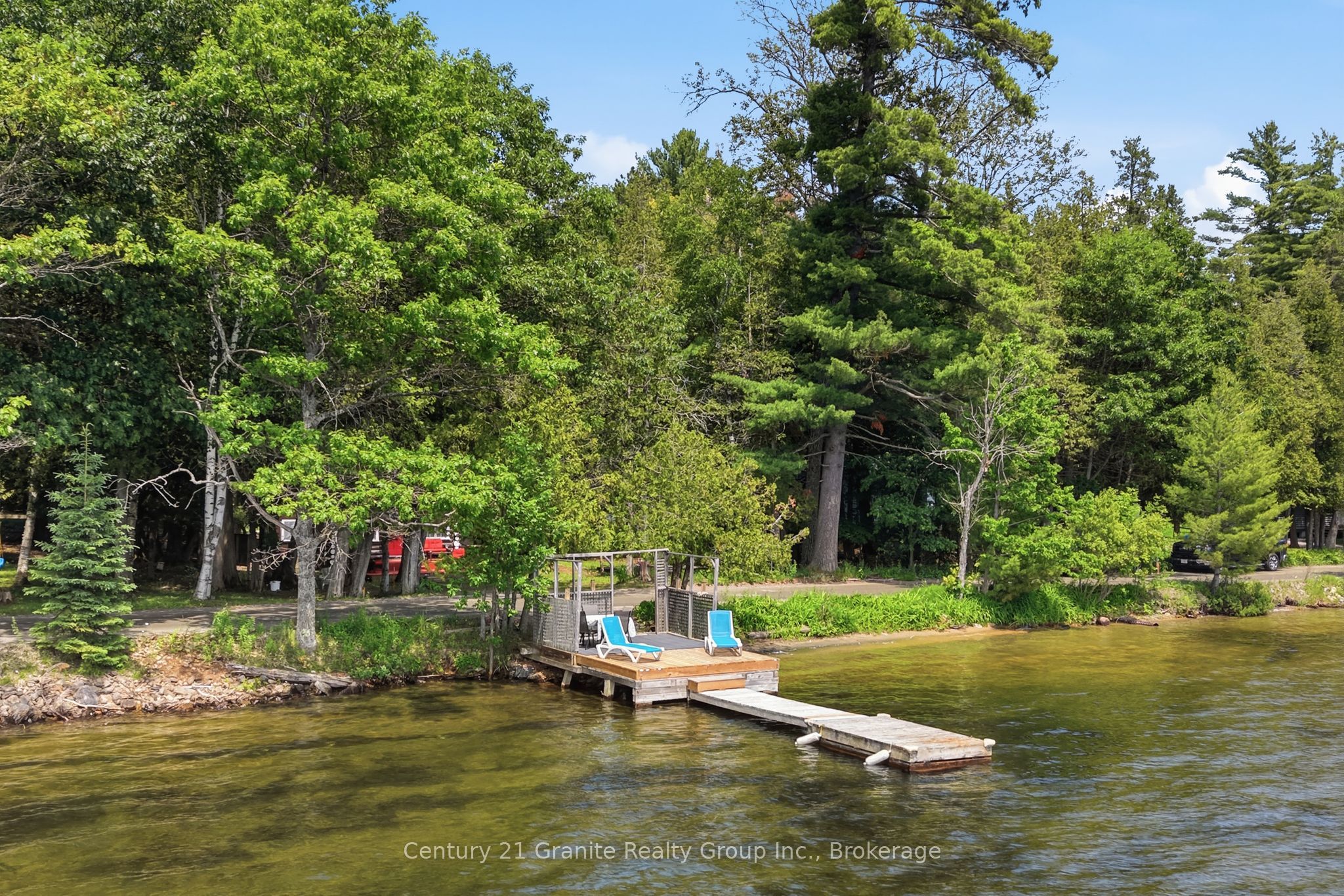 Listing 150241 Image