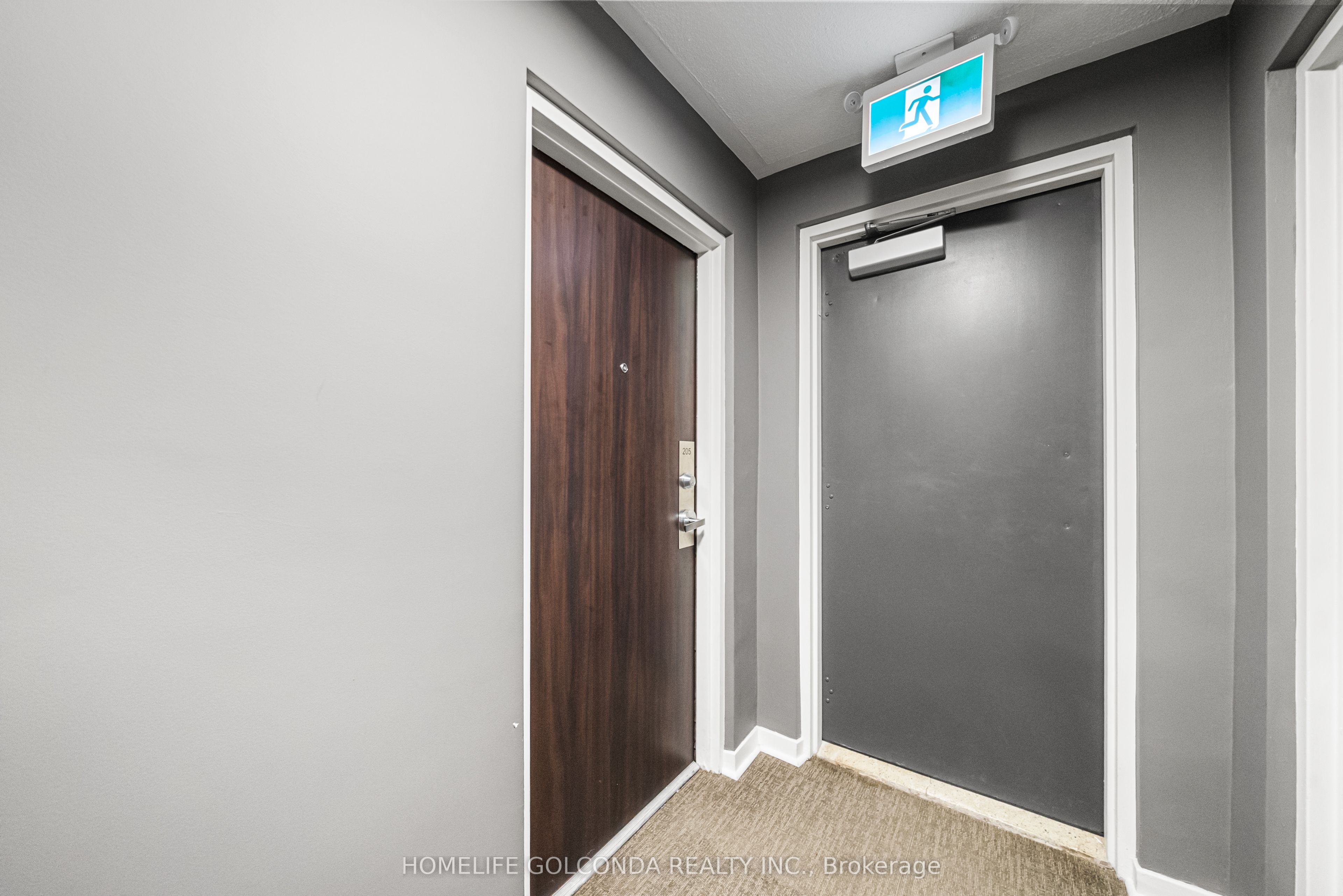 Listing 145842 Image