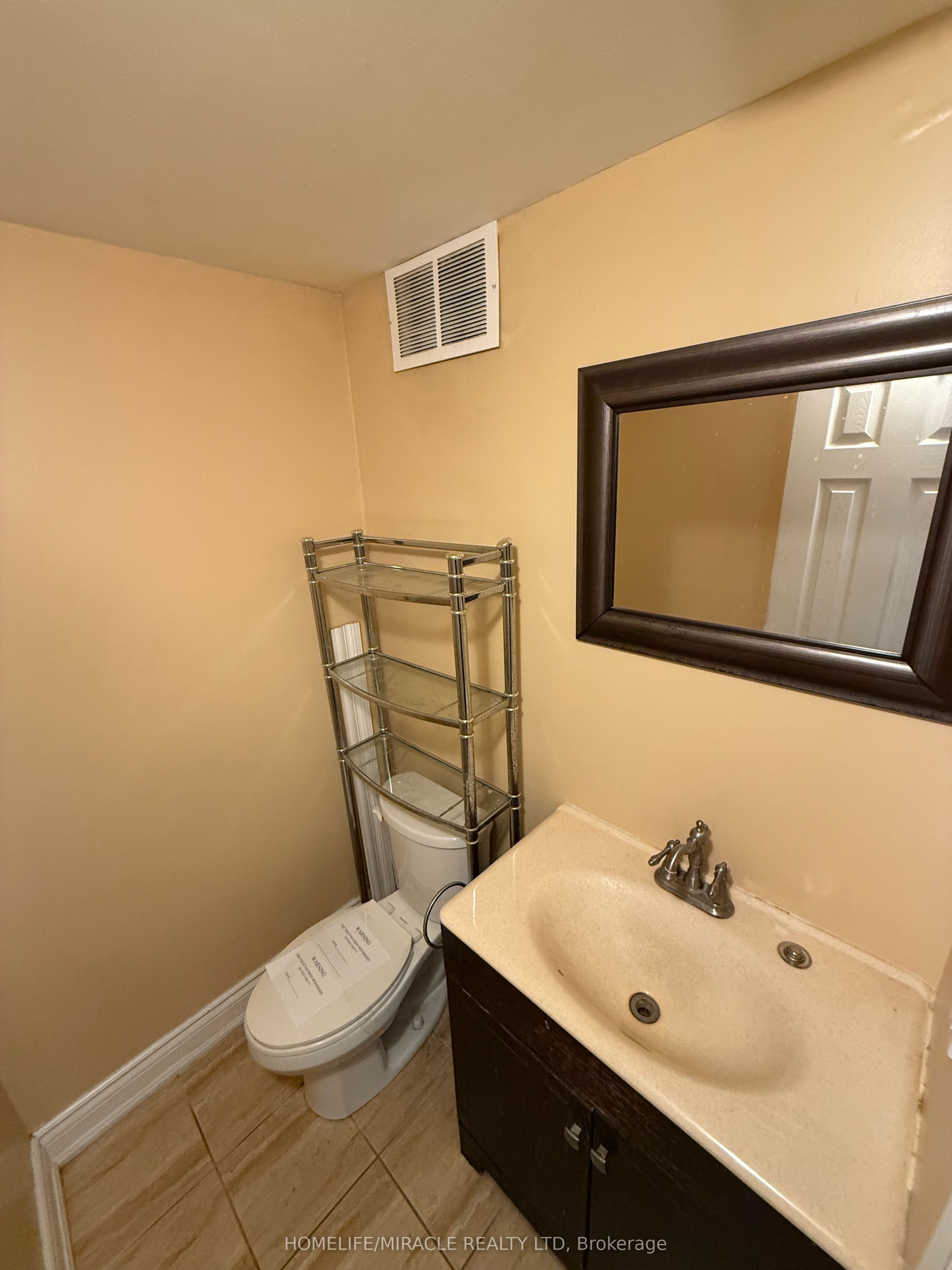 Listing 223047 Image