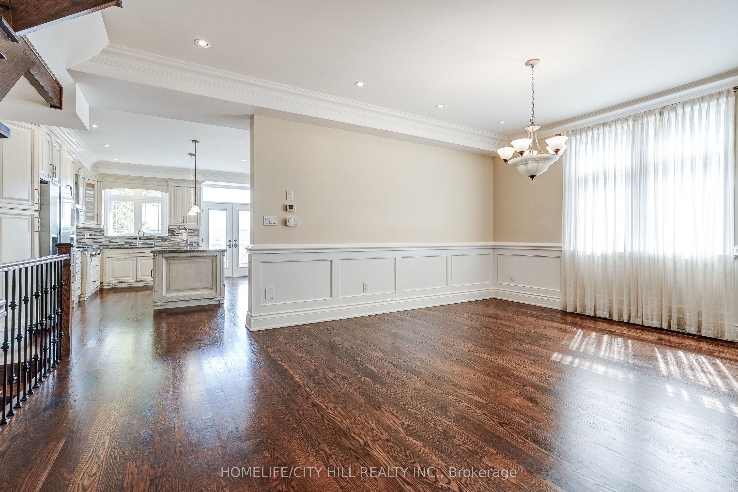 Listing 200963 Image