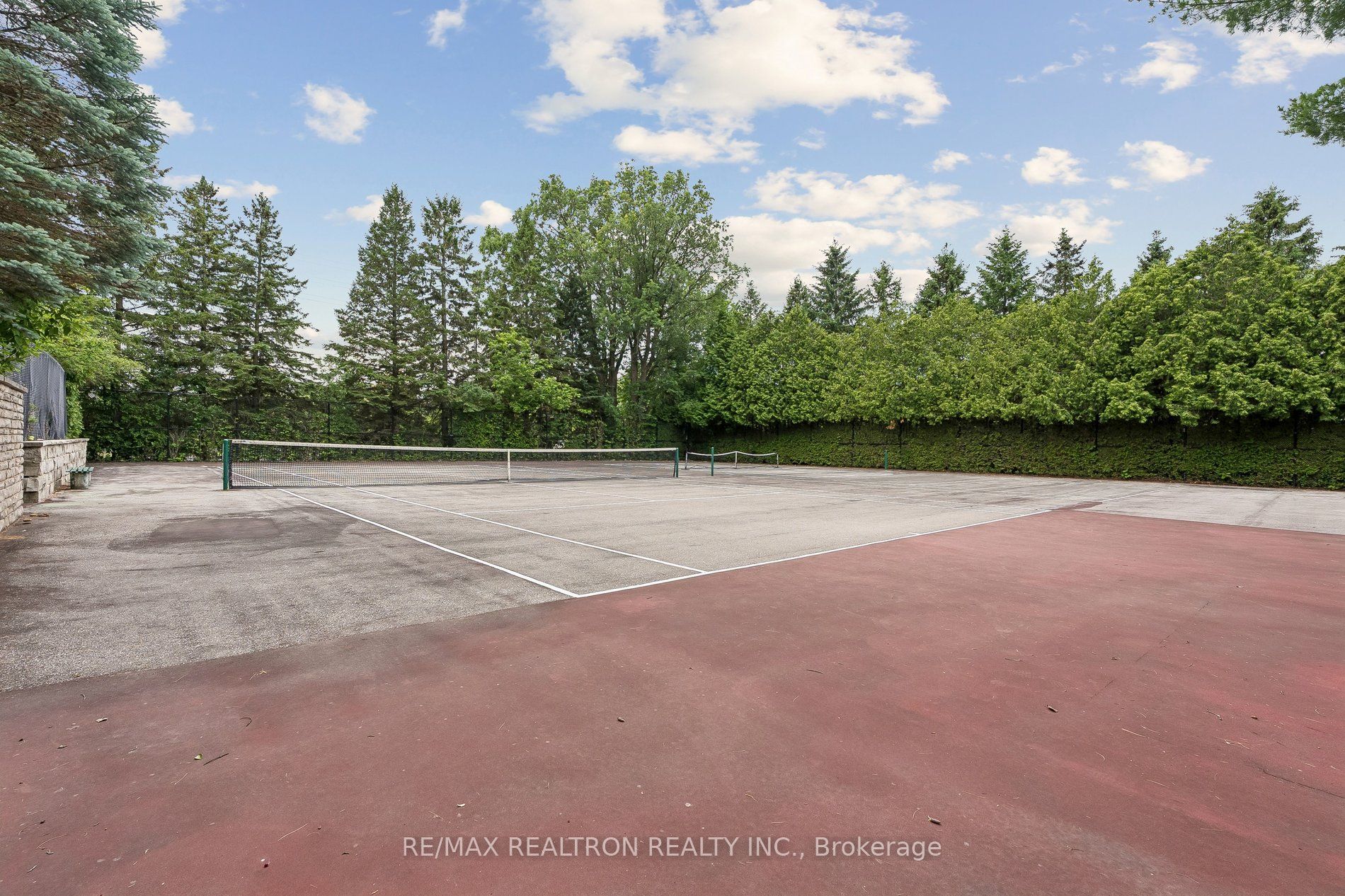 Listing 146861 Image