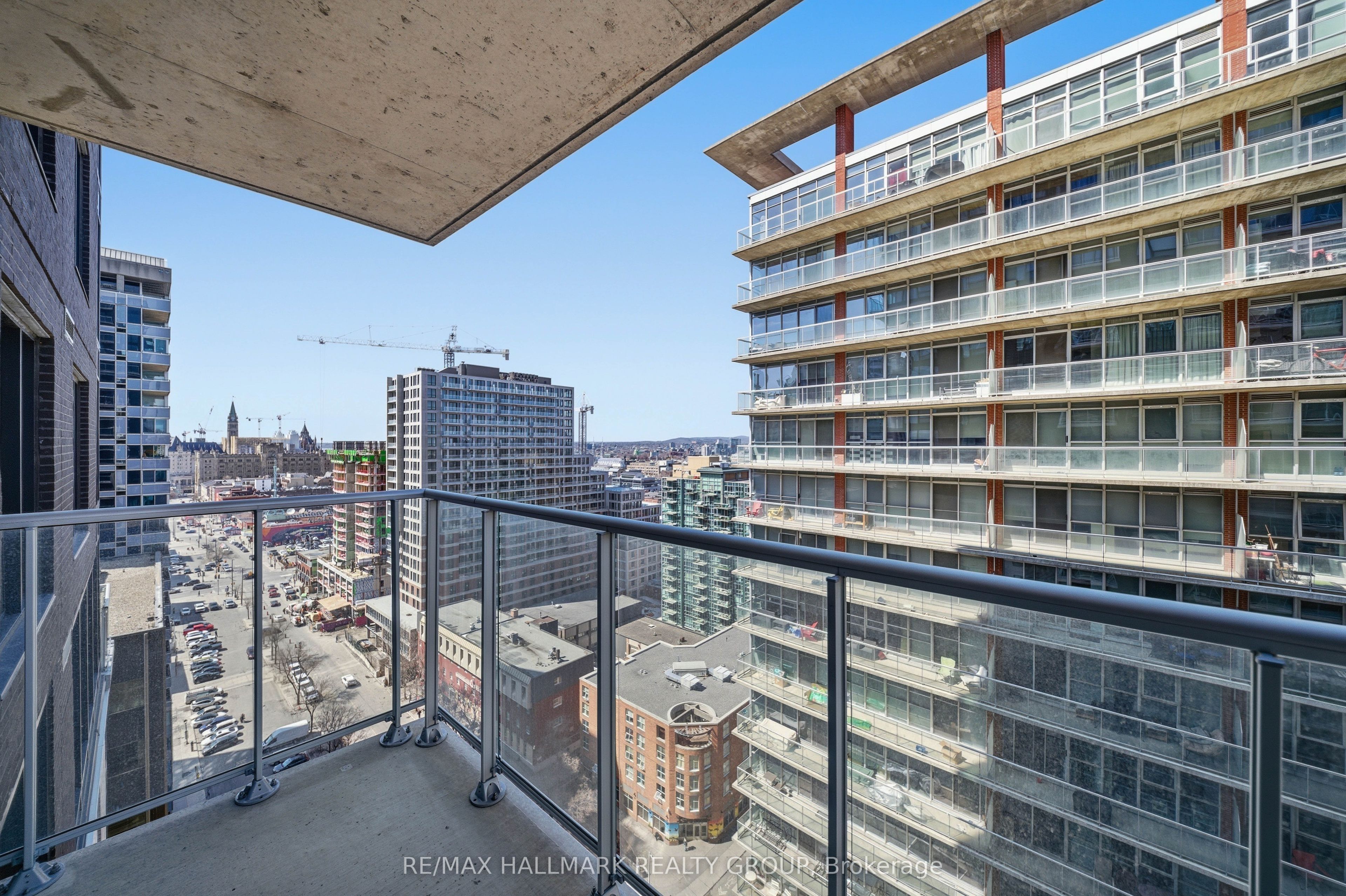 Listing 156015 Image