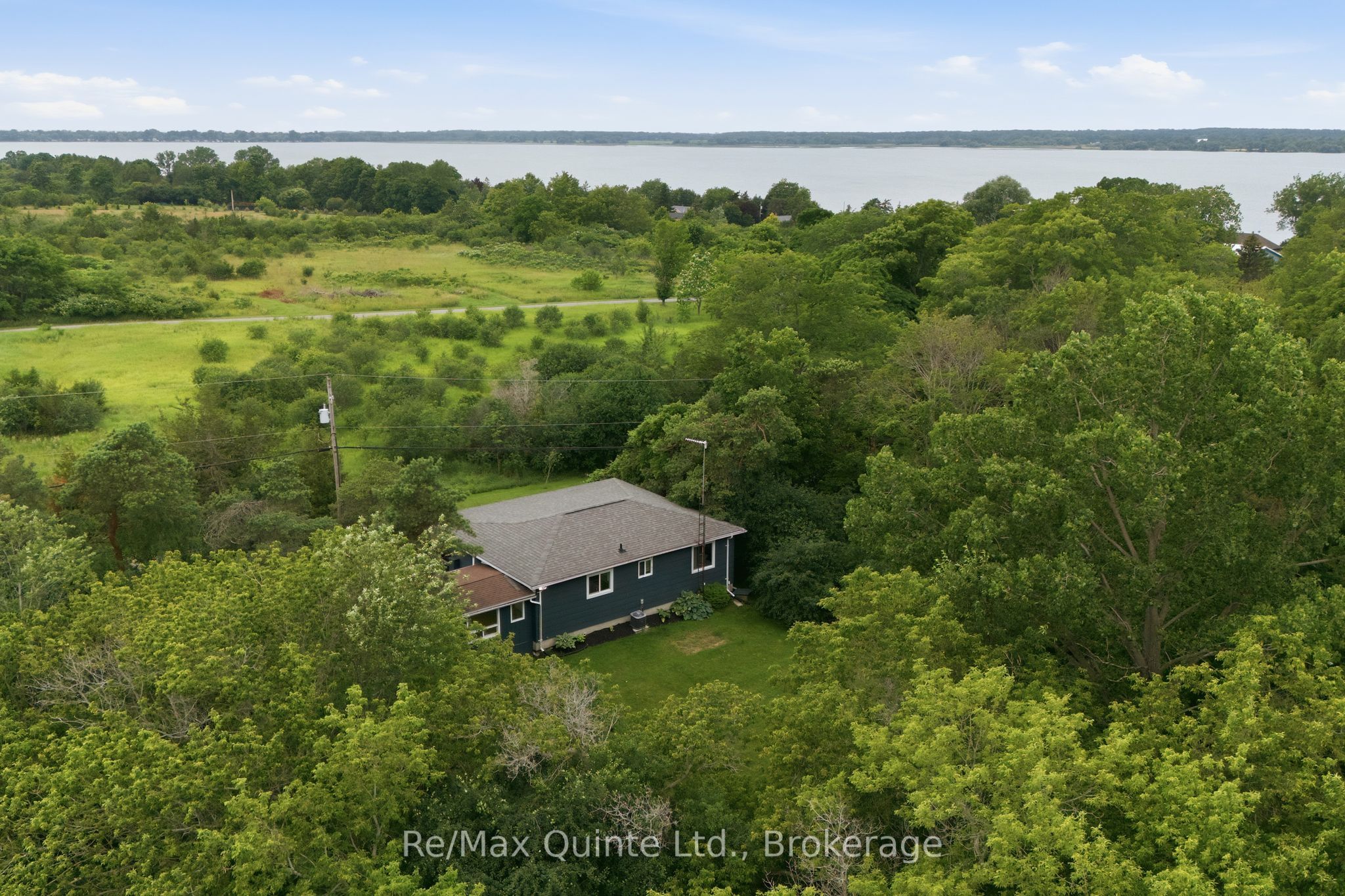 Listing 196347 Image