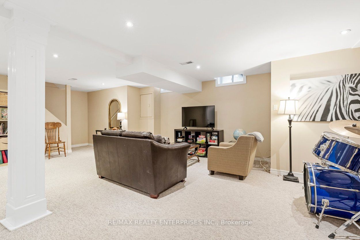 Listing 181769 Image
