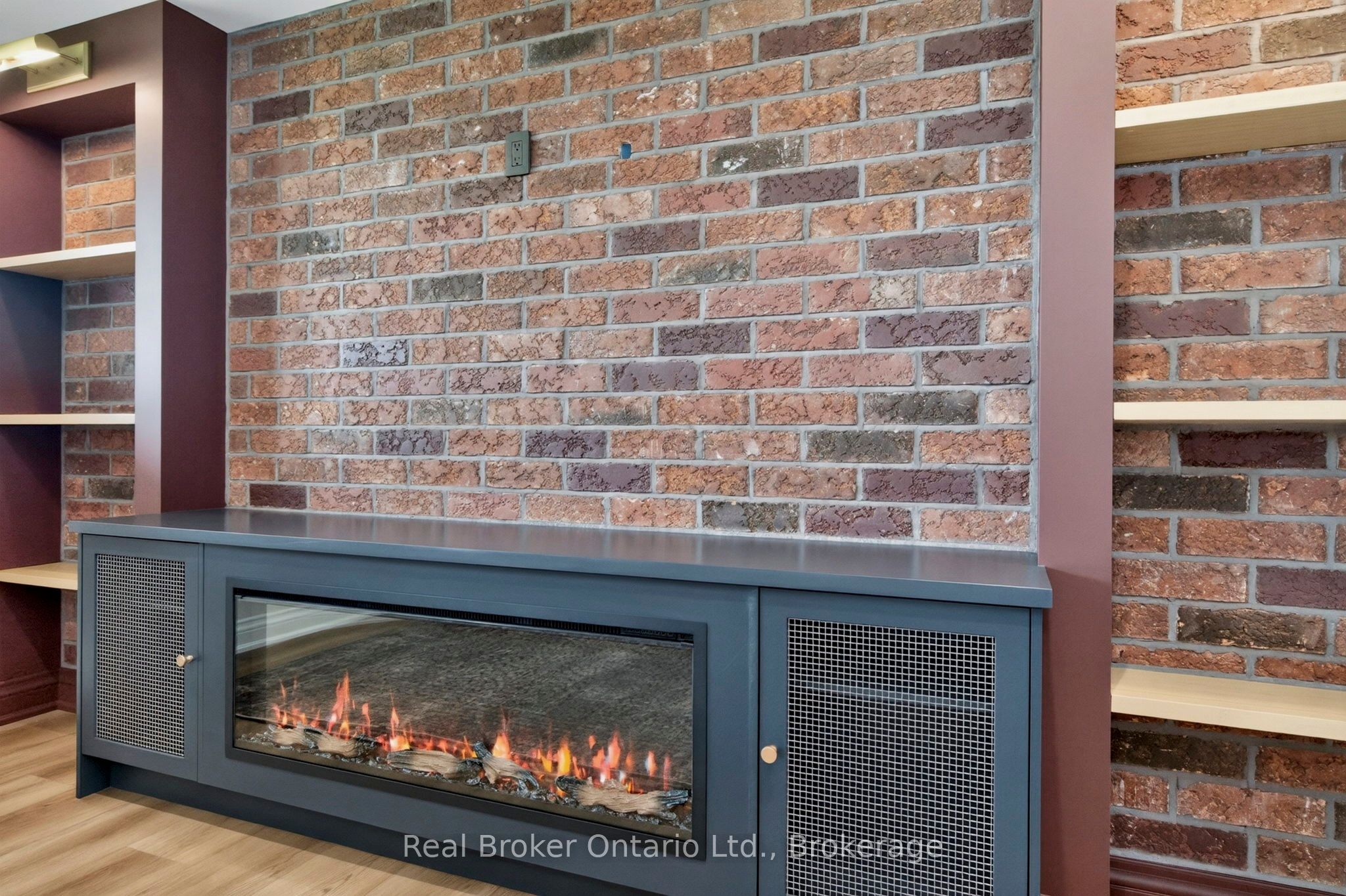 Listing 147656 Image