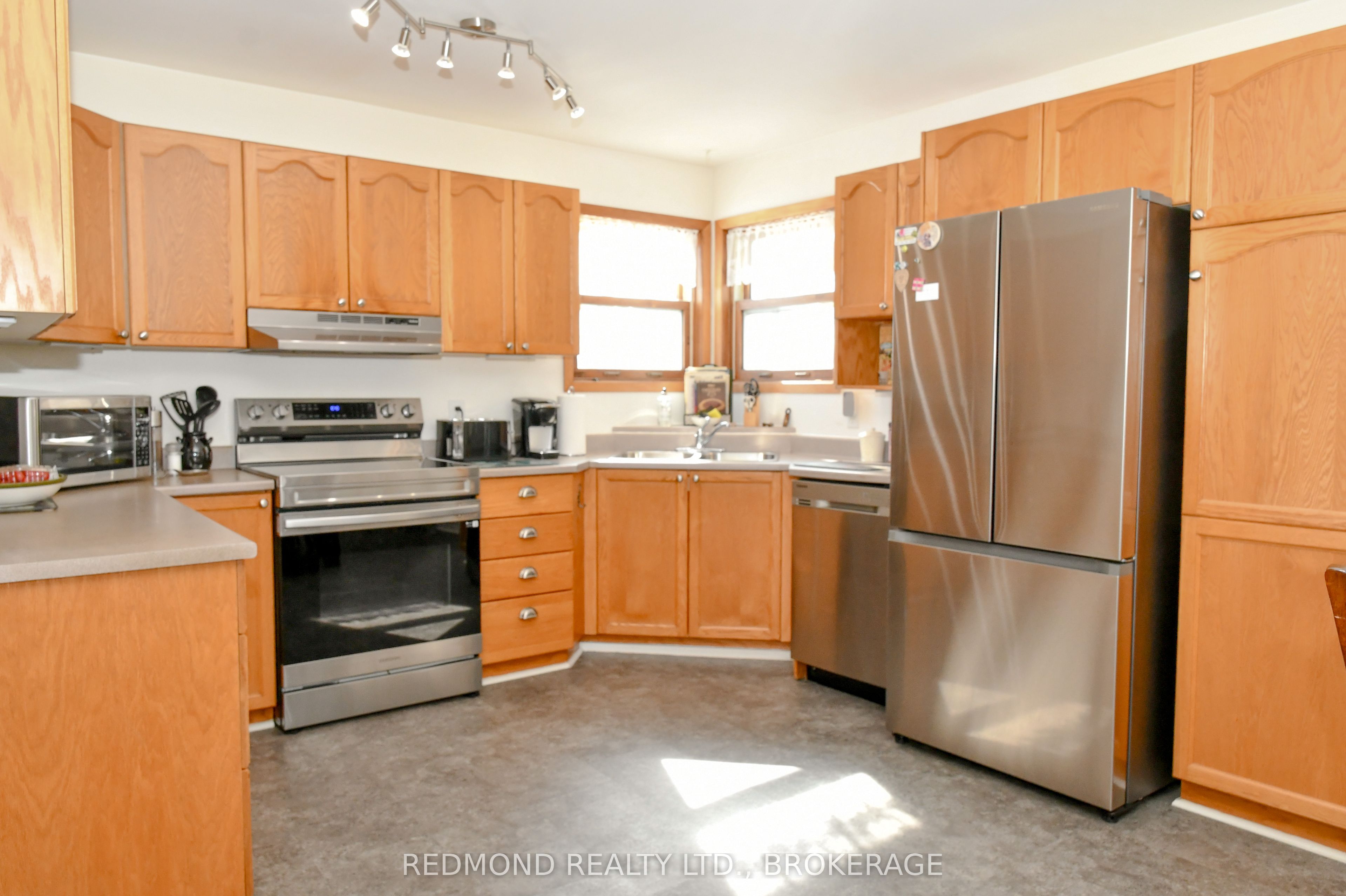 Listing 161275 Image