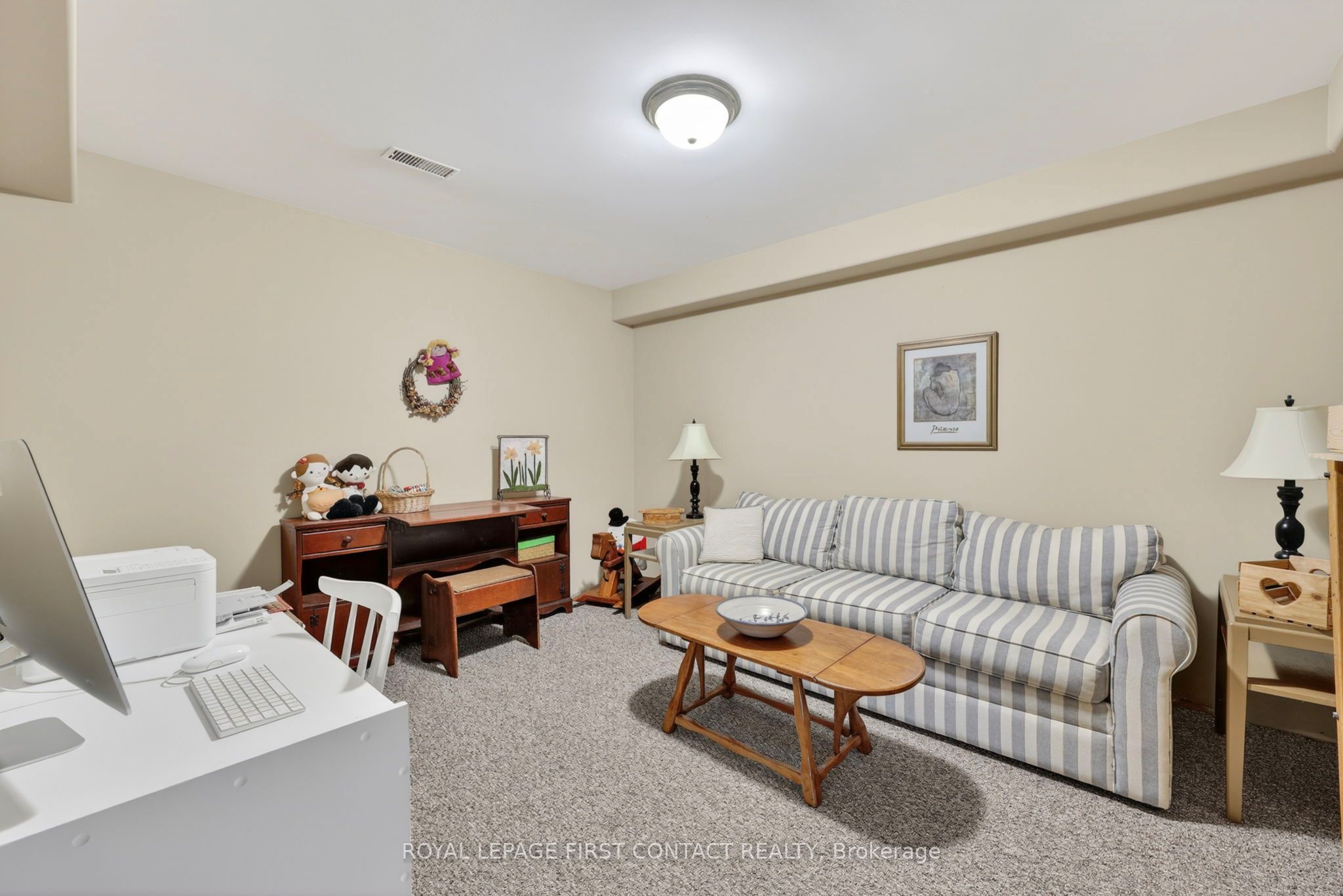 Listing 163054 Image