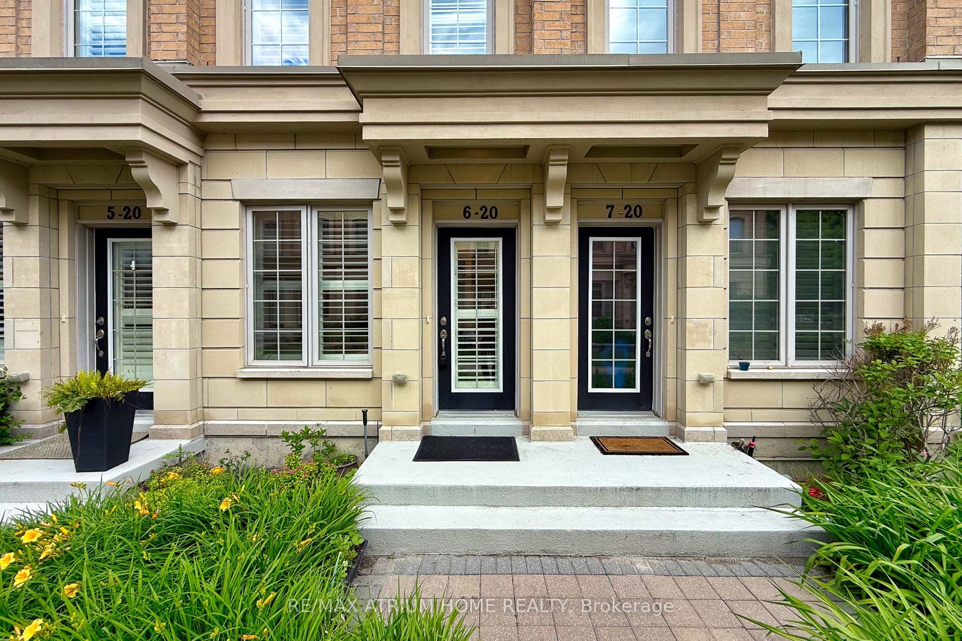 Listing 165024 Image