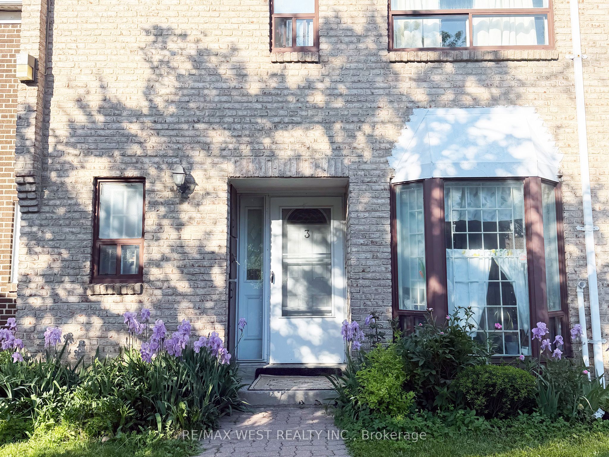 Listing 144594 Image