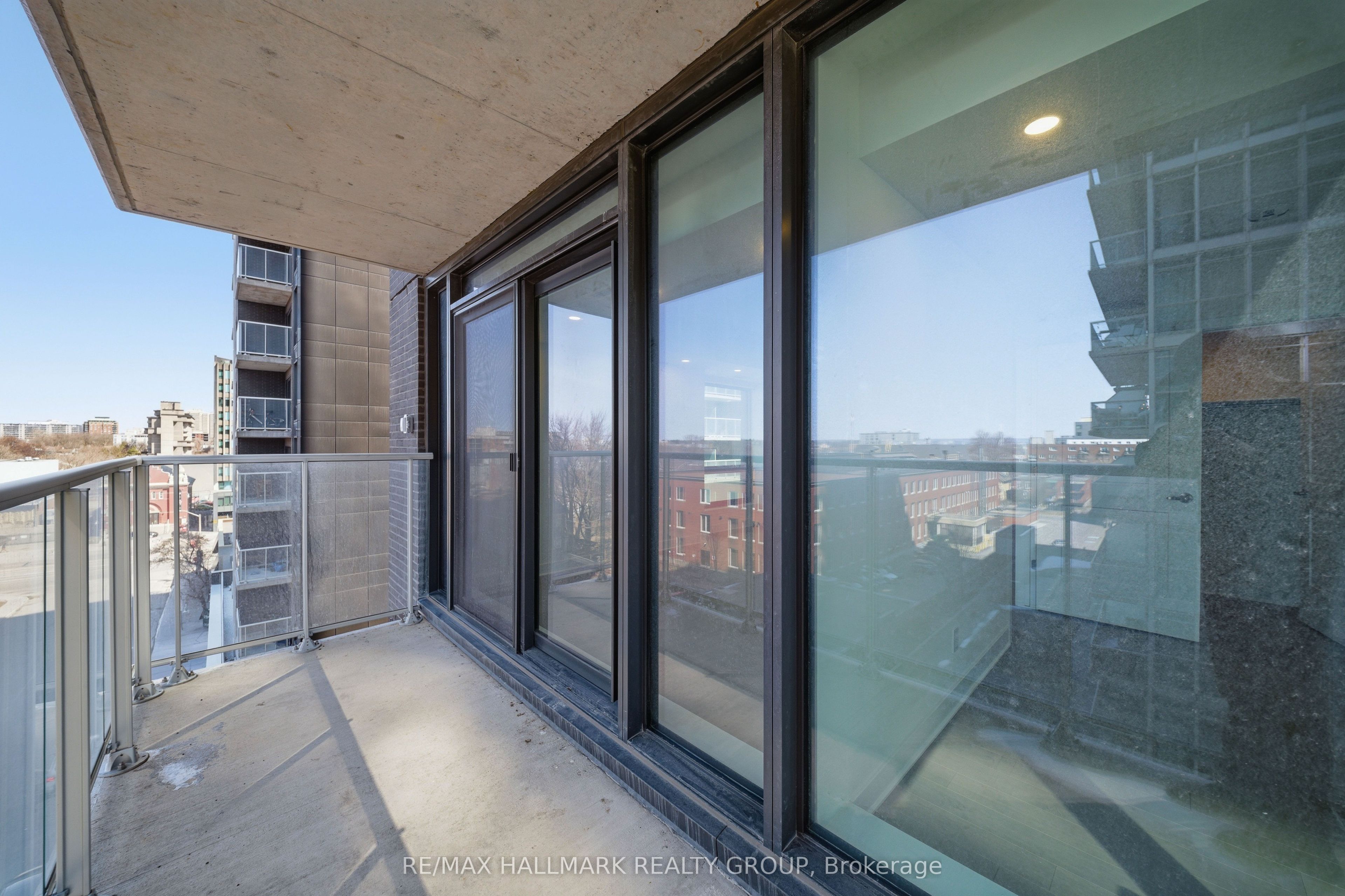 Listing 156009 Image