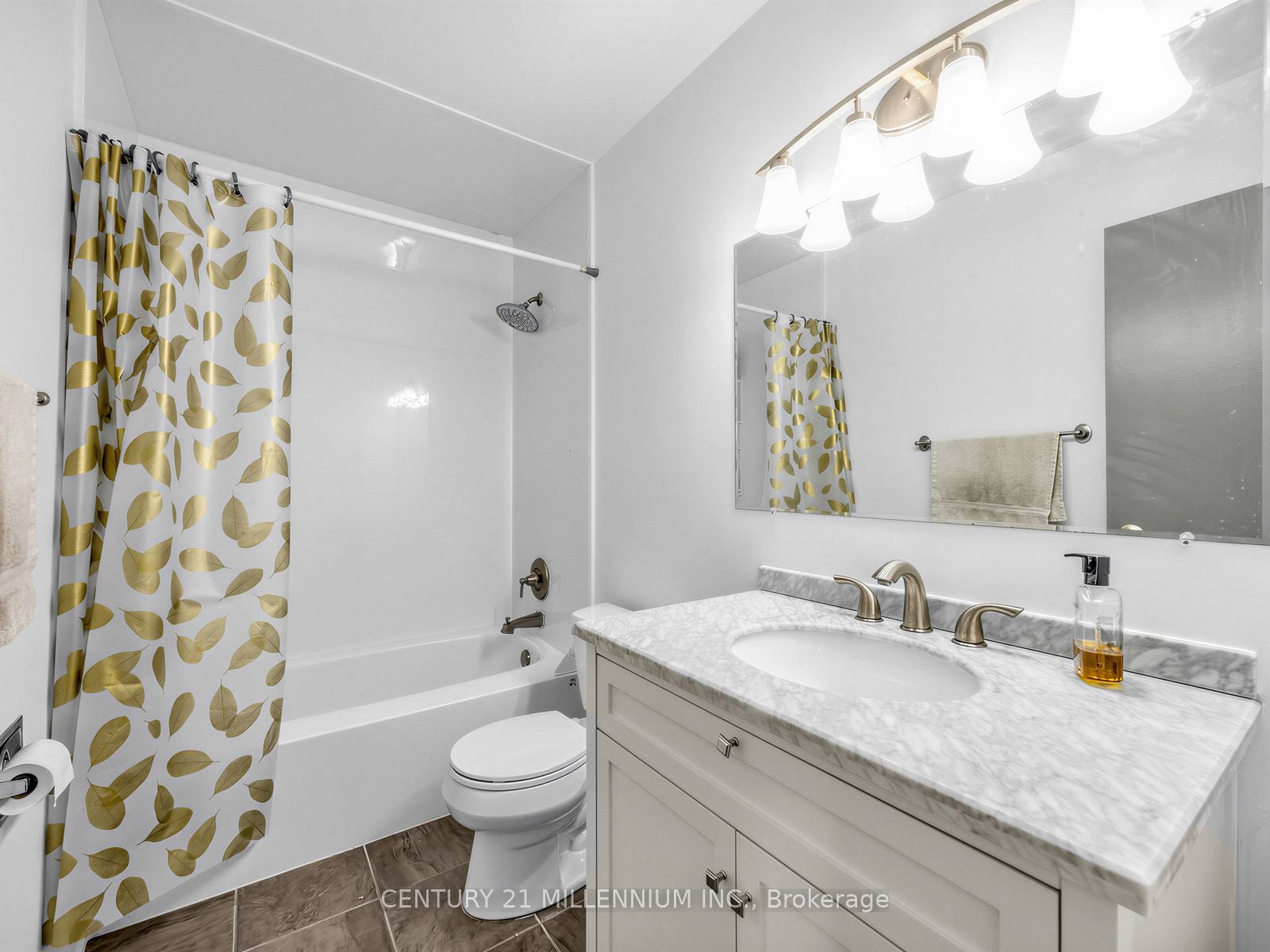 Listing 143758 Image