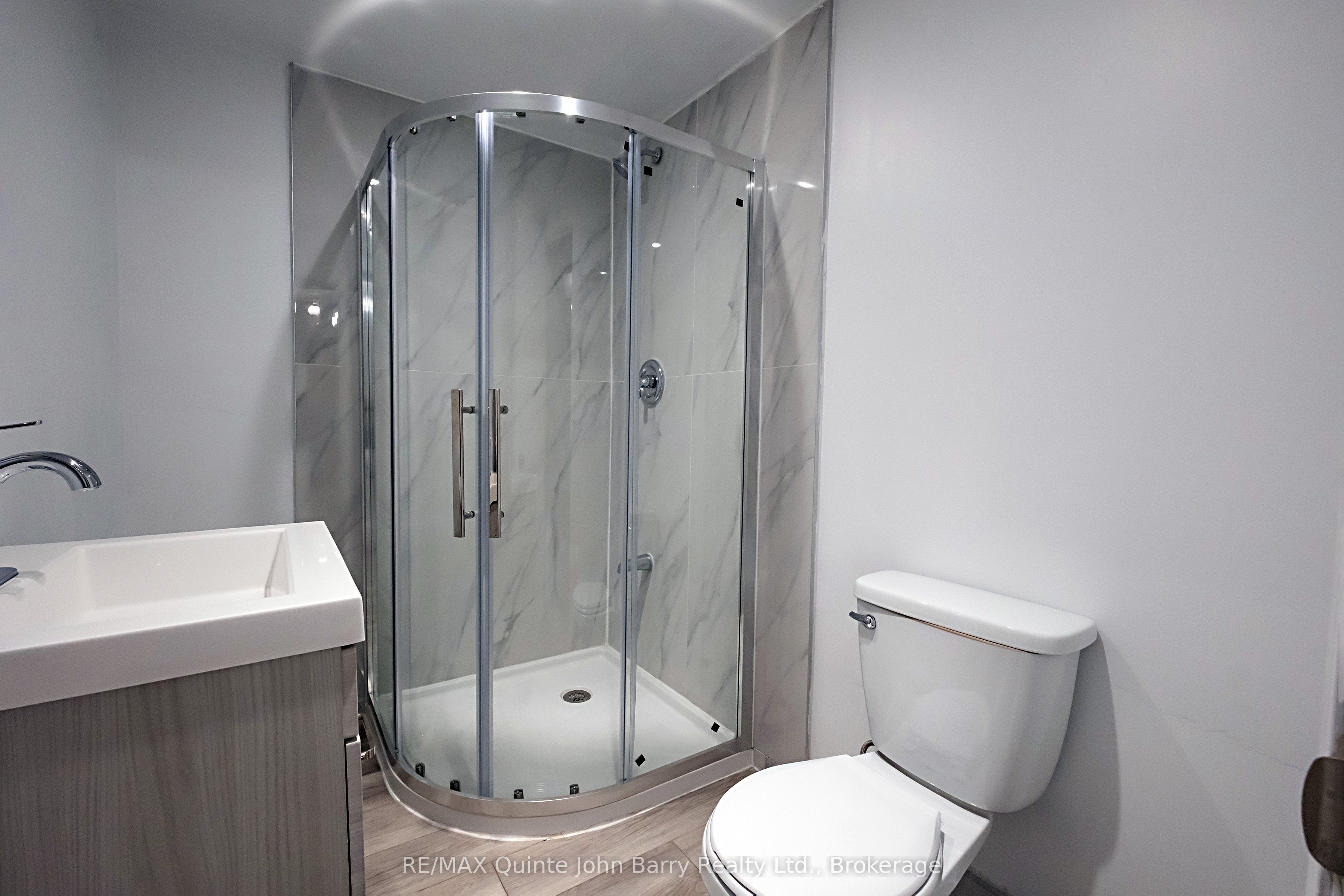 Listing 178398 Image