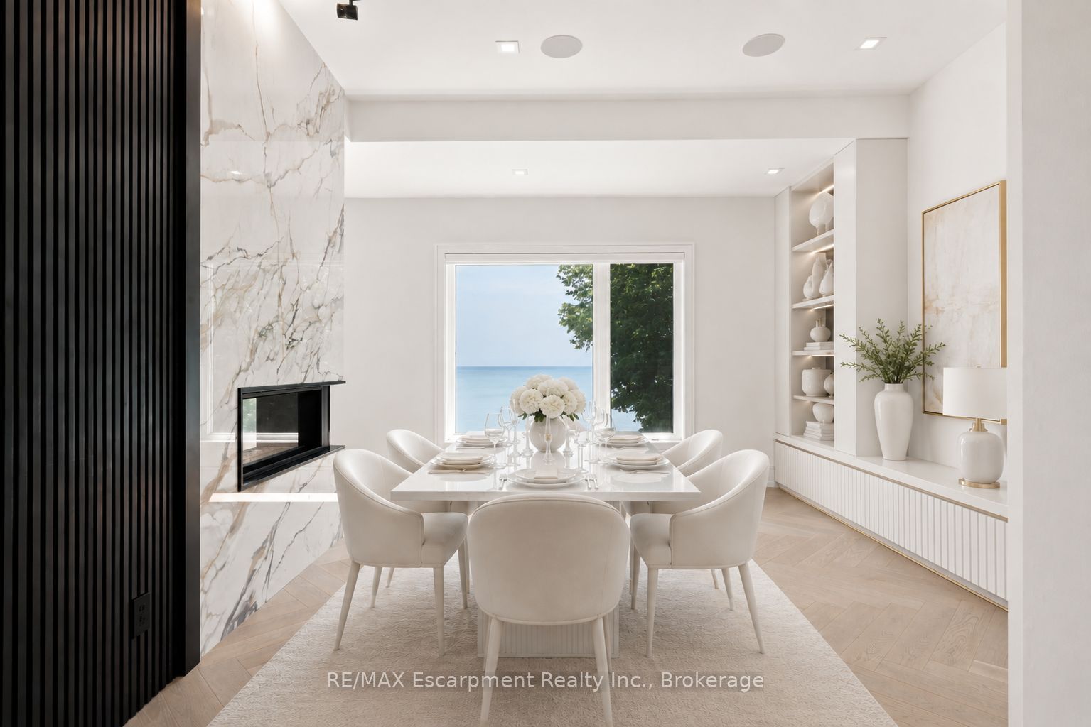 Listing 257614 Image