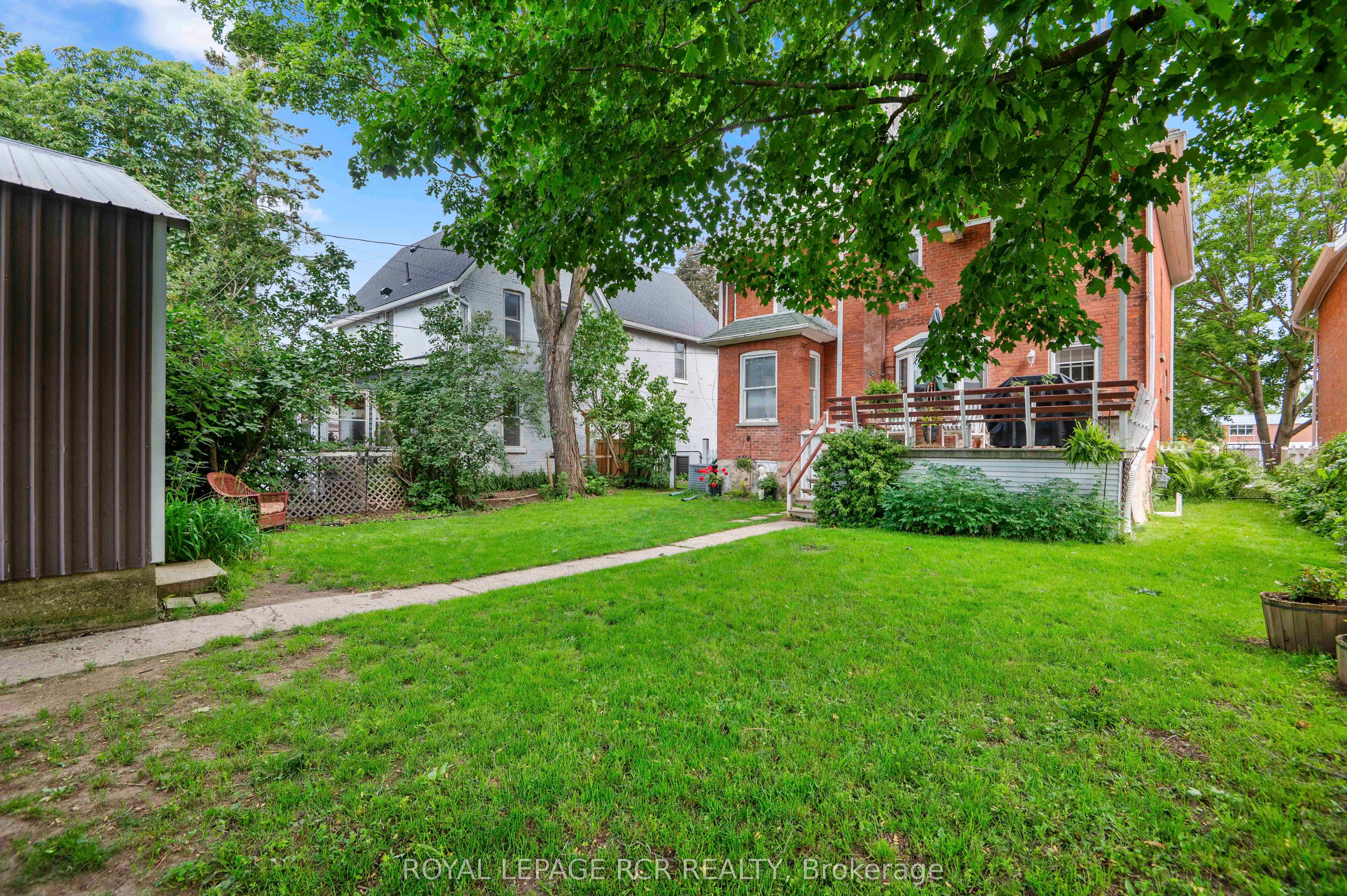 Listing 166297 Image