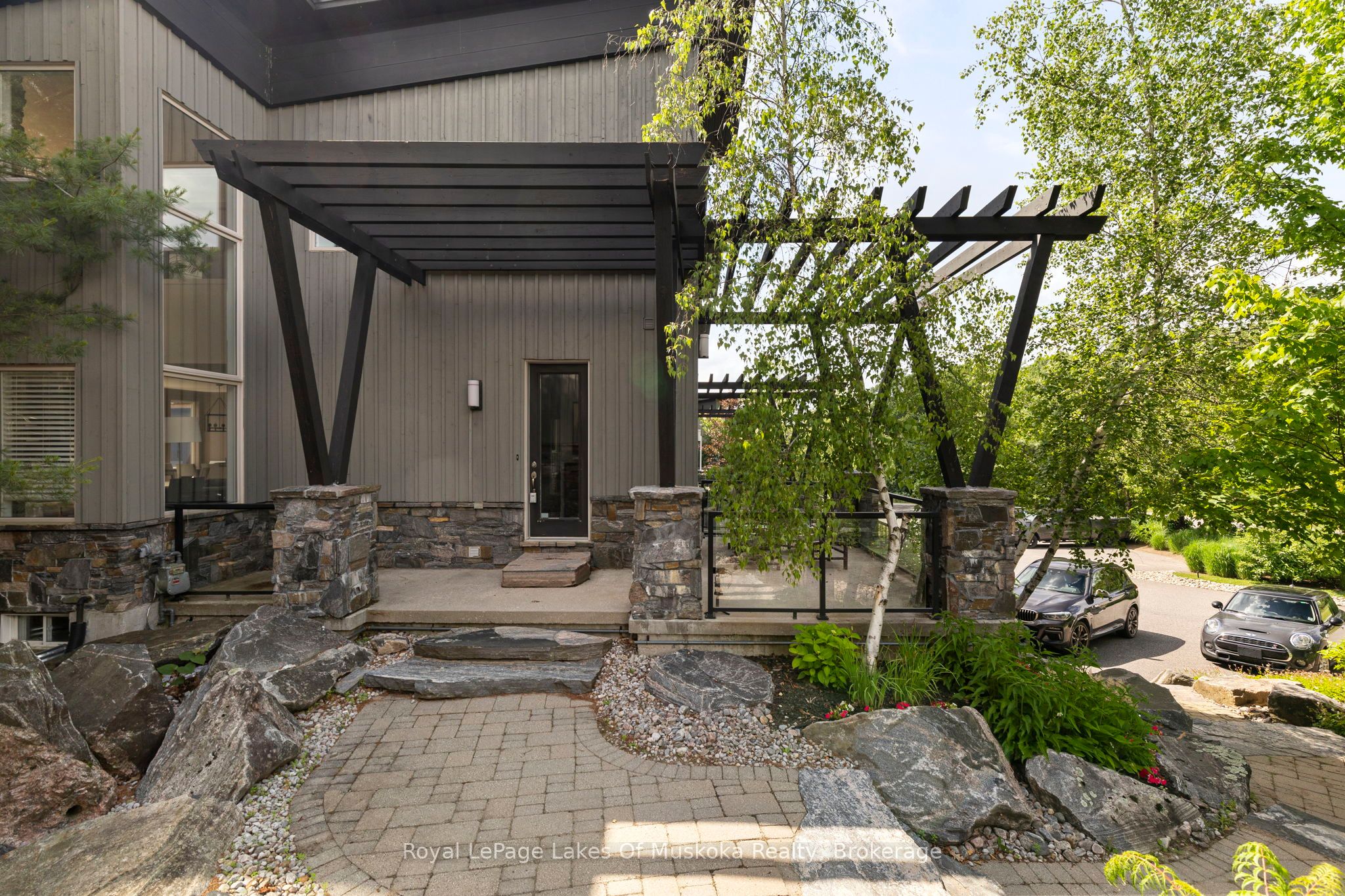 Listing 159655 Image
