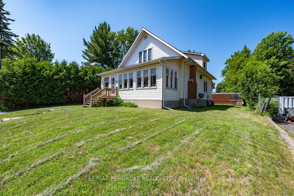 Listing 147414 Image